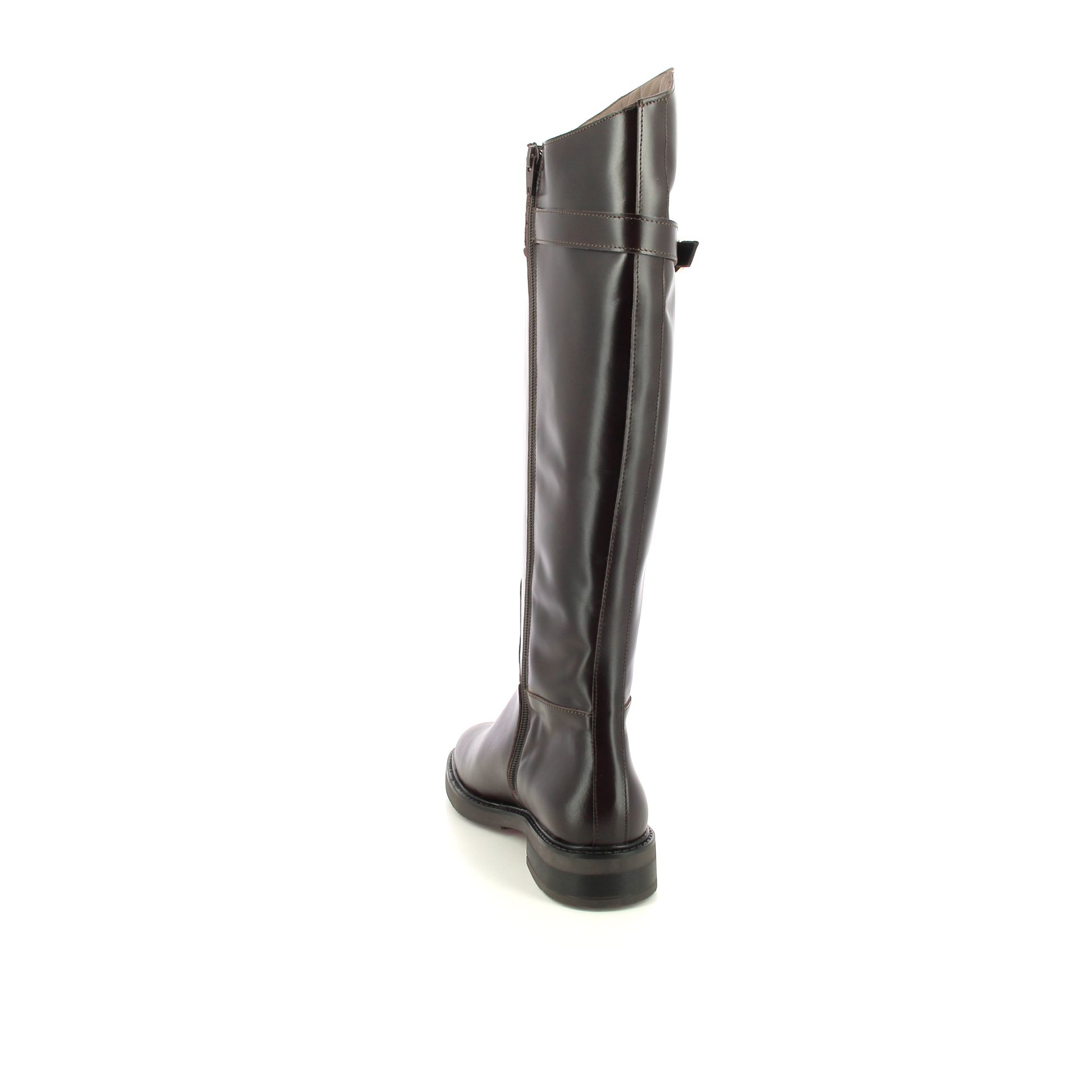 Scapa Laars 258257 bruin