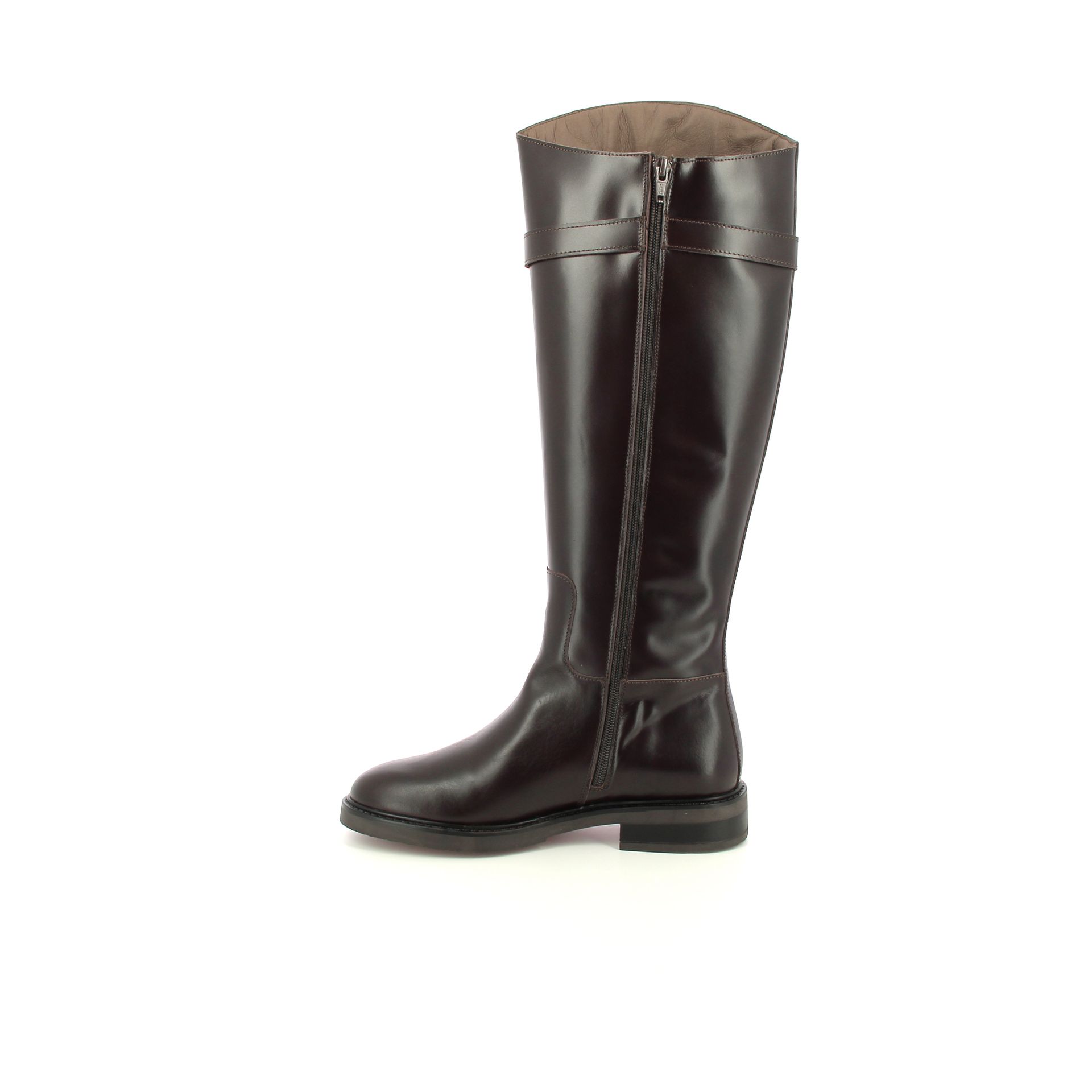 Scapa Laars 258257 bruin