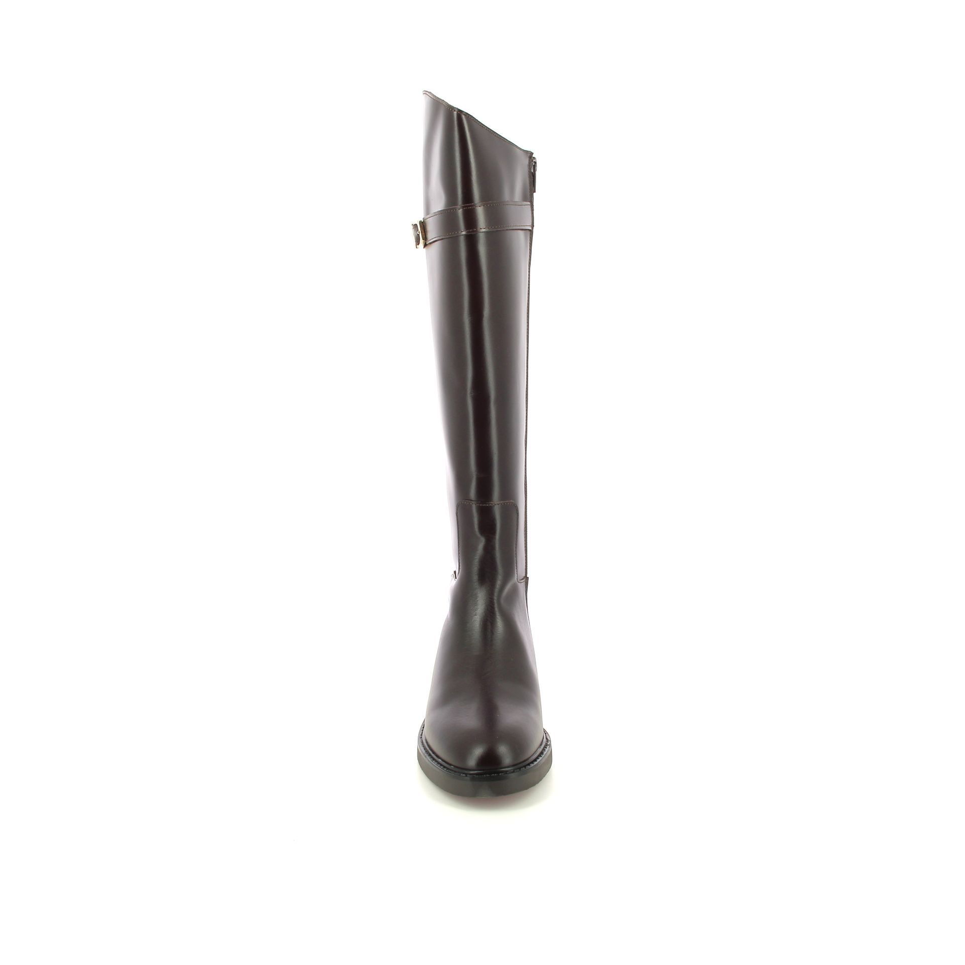 Scapa Laars 258257 bruin
