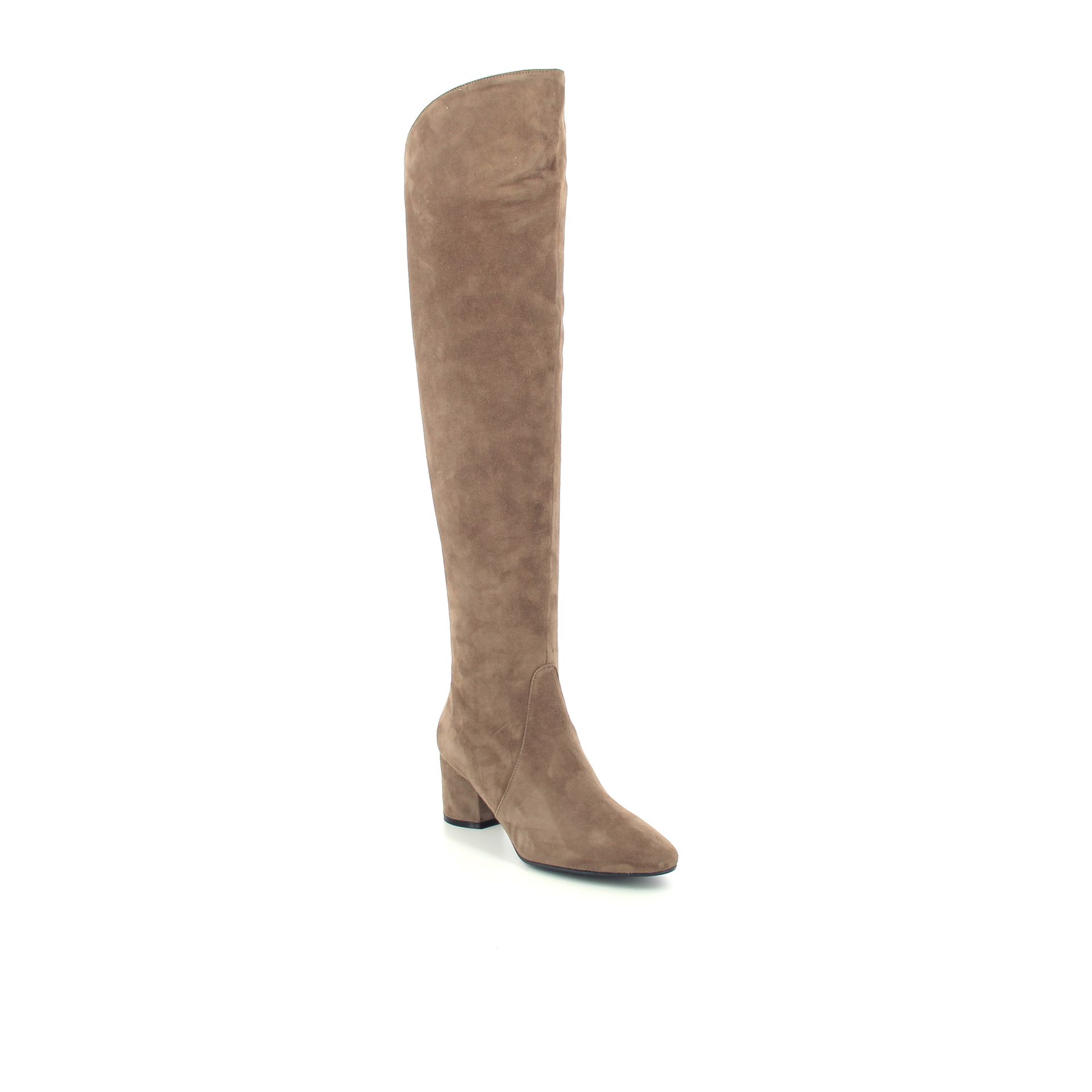 Scapa Laars 258258 cognac