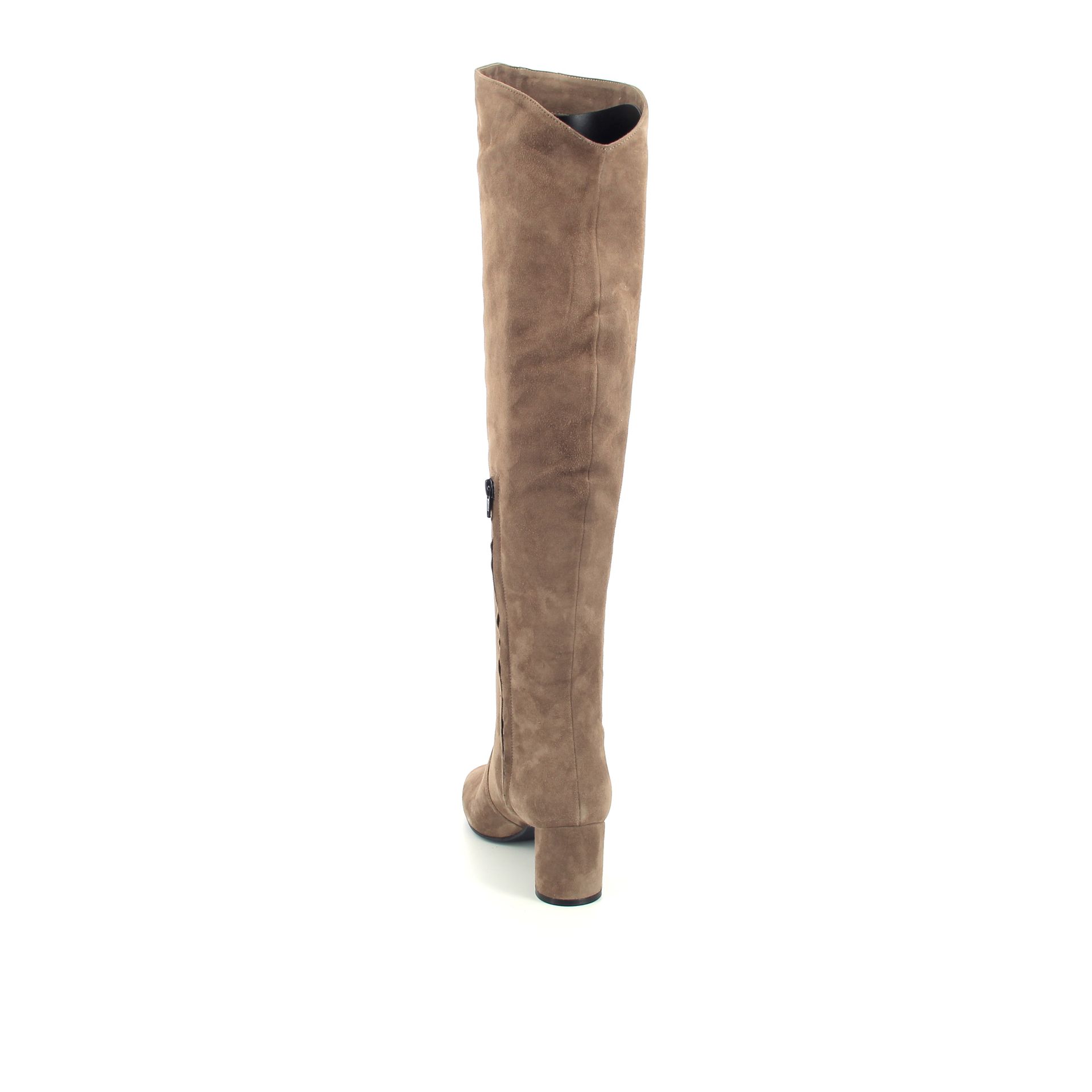 Scapa Laars 258258 cognac