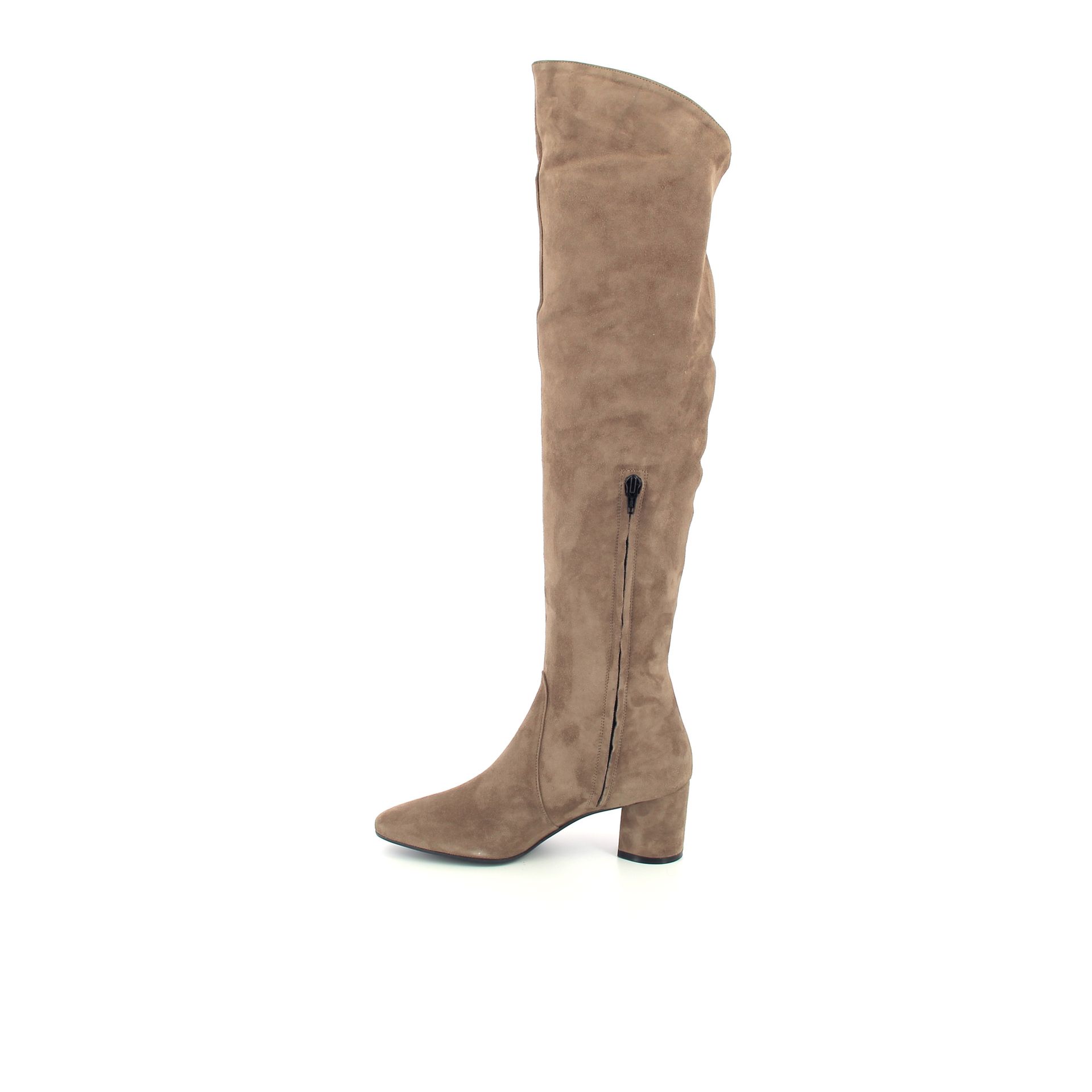 Scapa Laars 258258 cognac