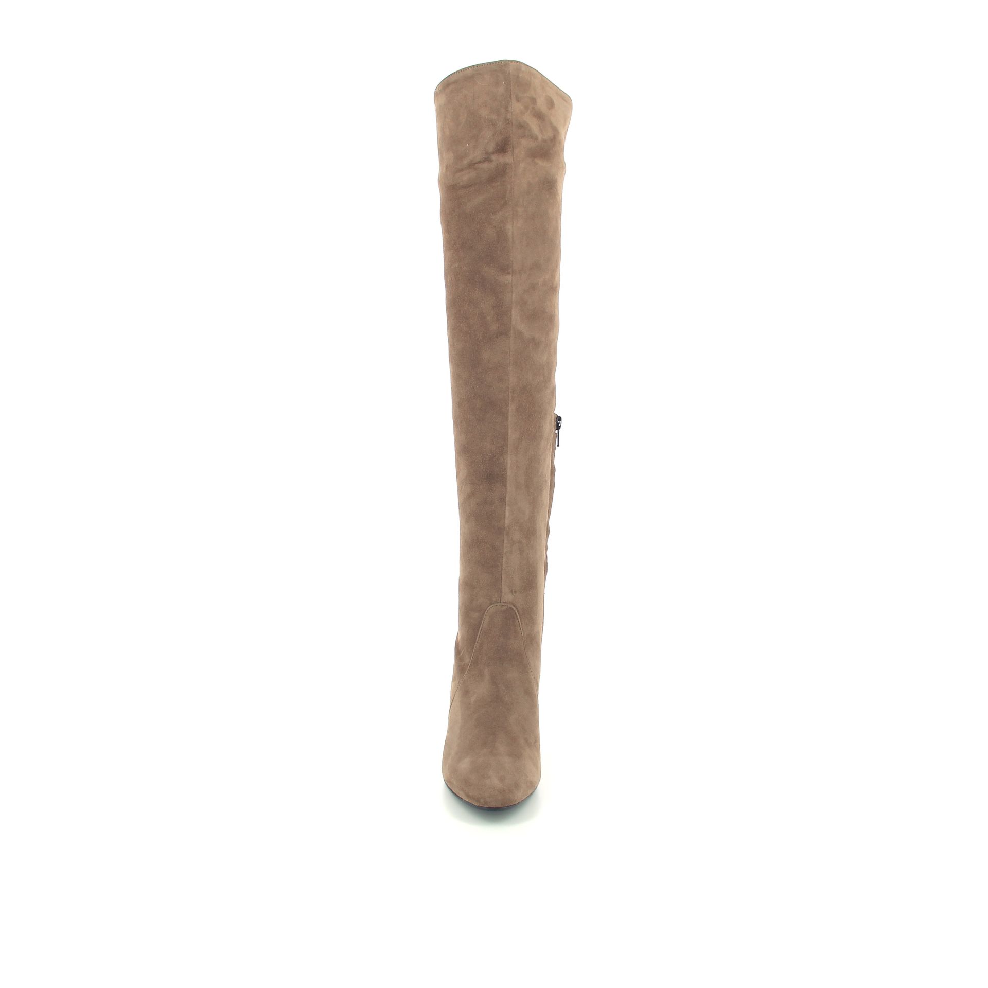 Scapa Laars 258258 cognac
