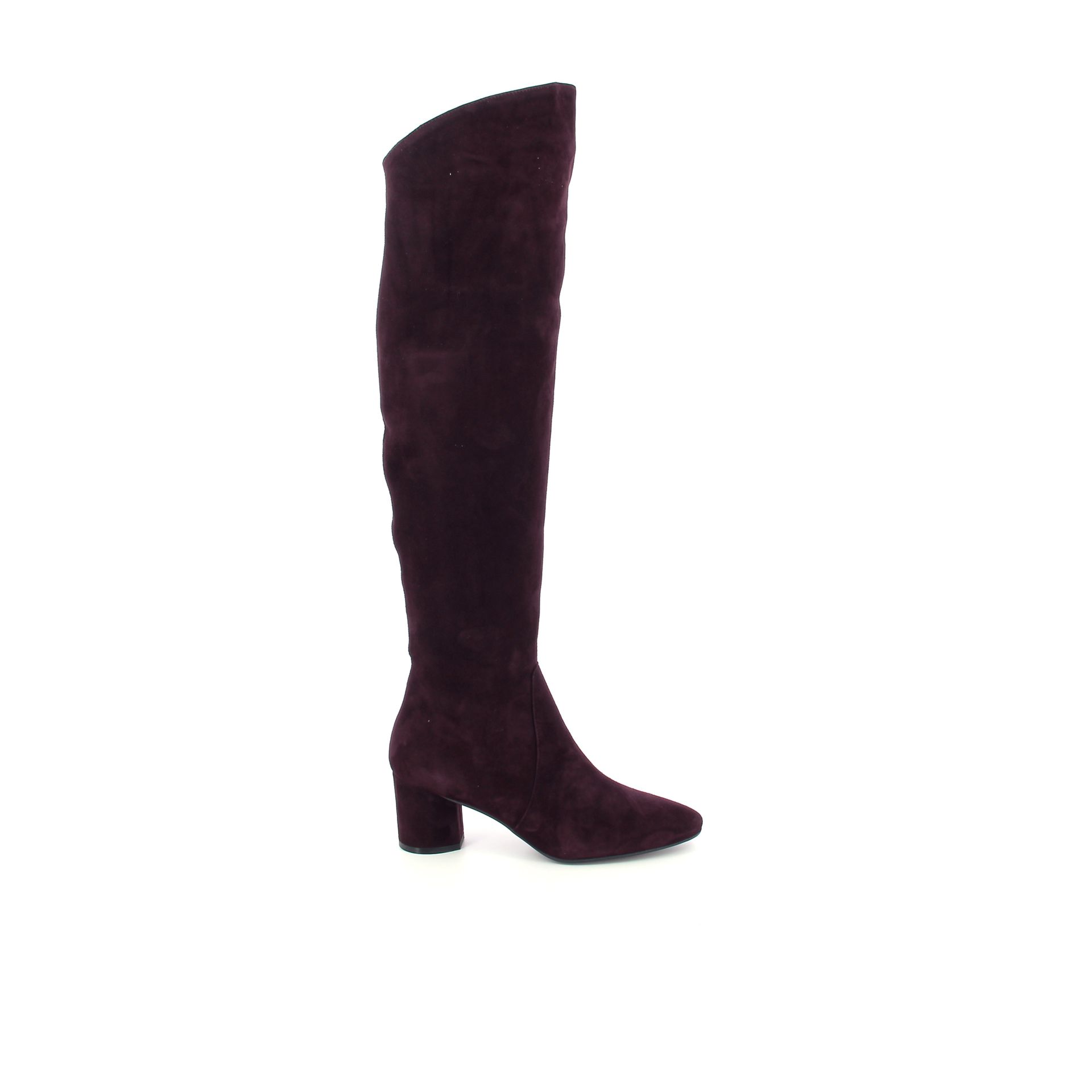 Scapa Laars 258259 rood