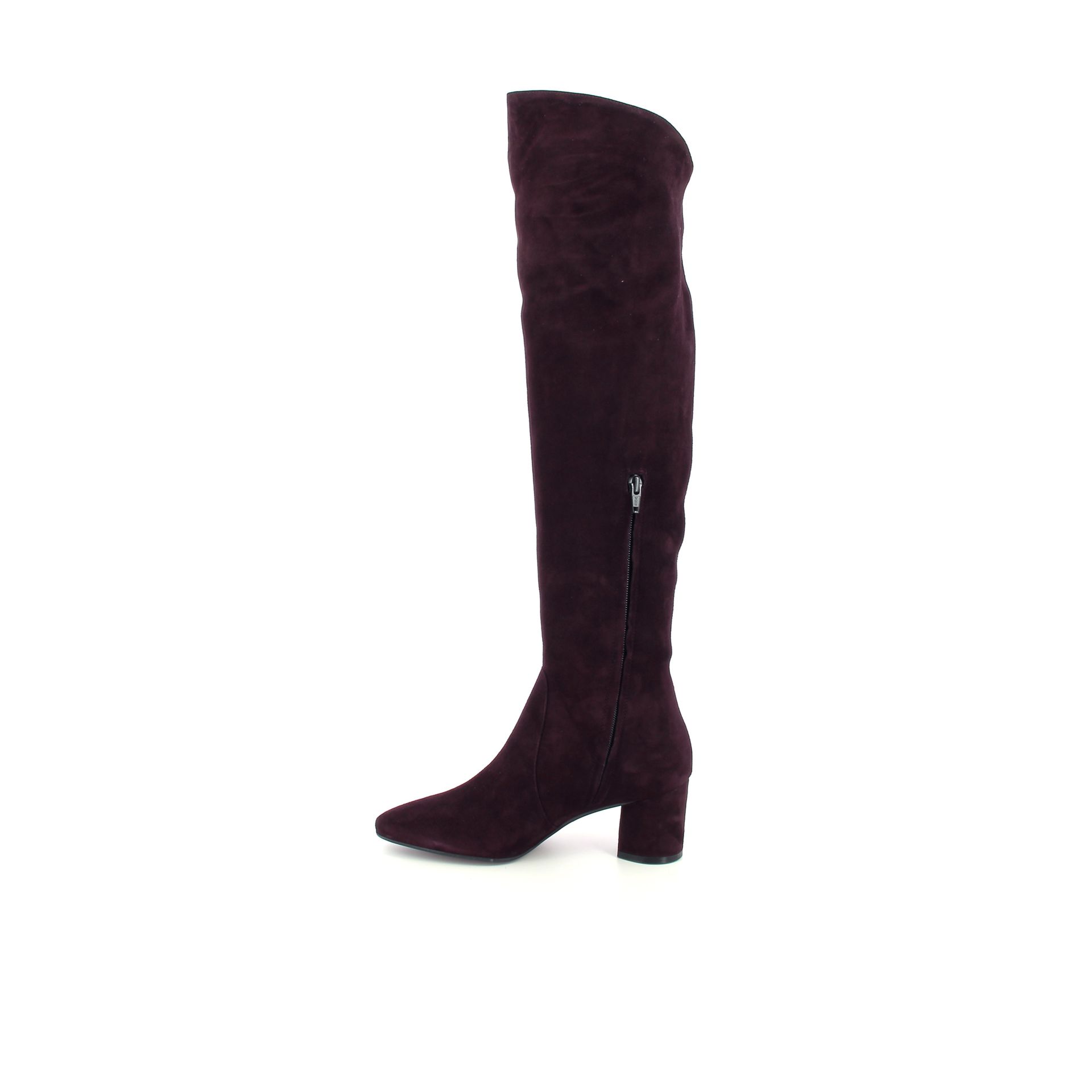 Scapa Laars 258259 rood