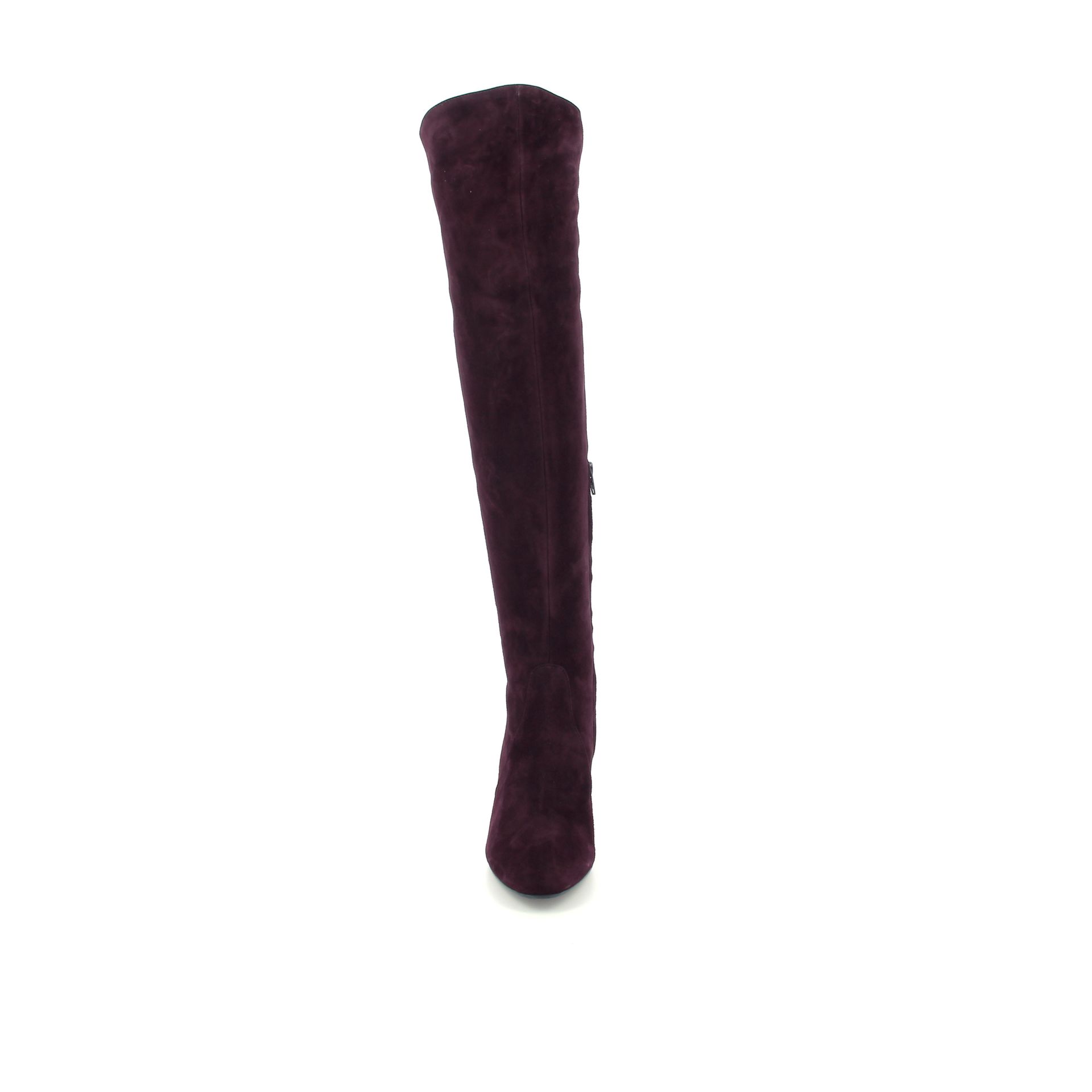 Scapa Laars 258259 rood