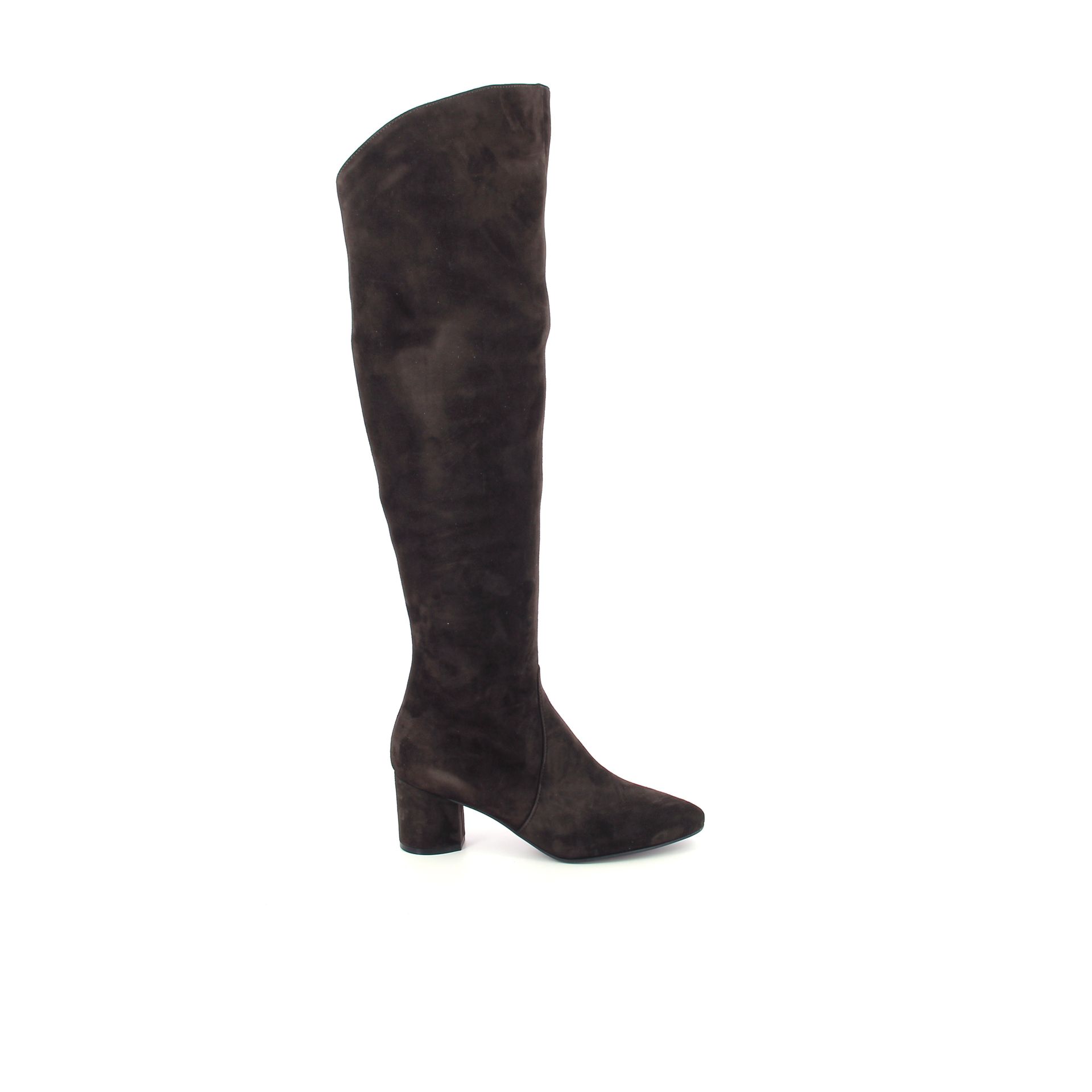 Scapa Laars 258260 bruin