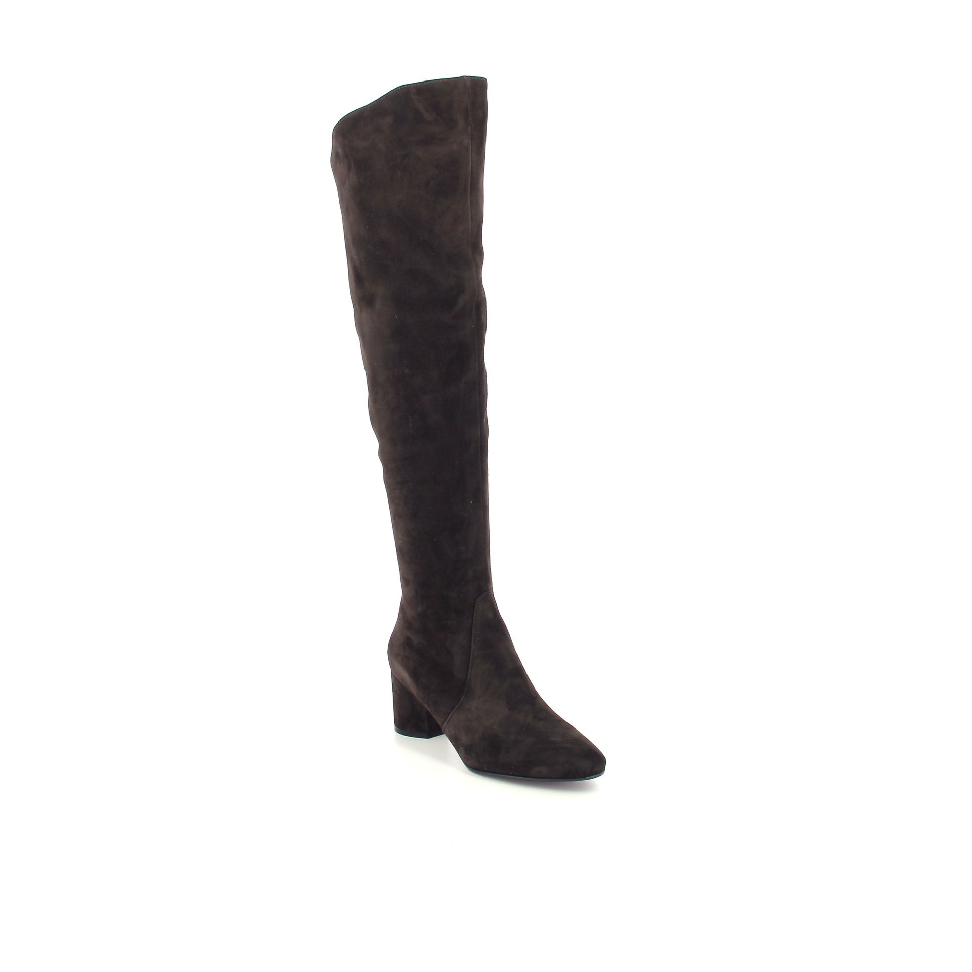 Scapa Laars 258260 bruin