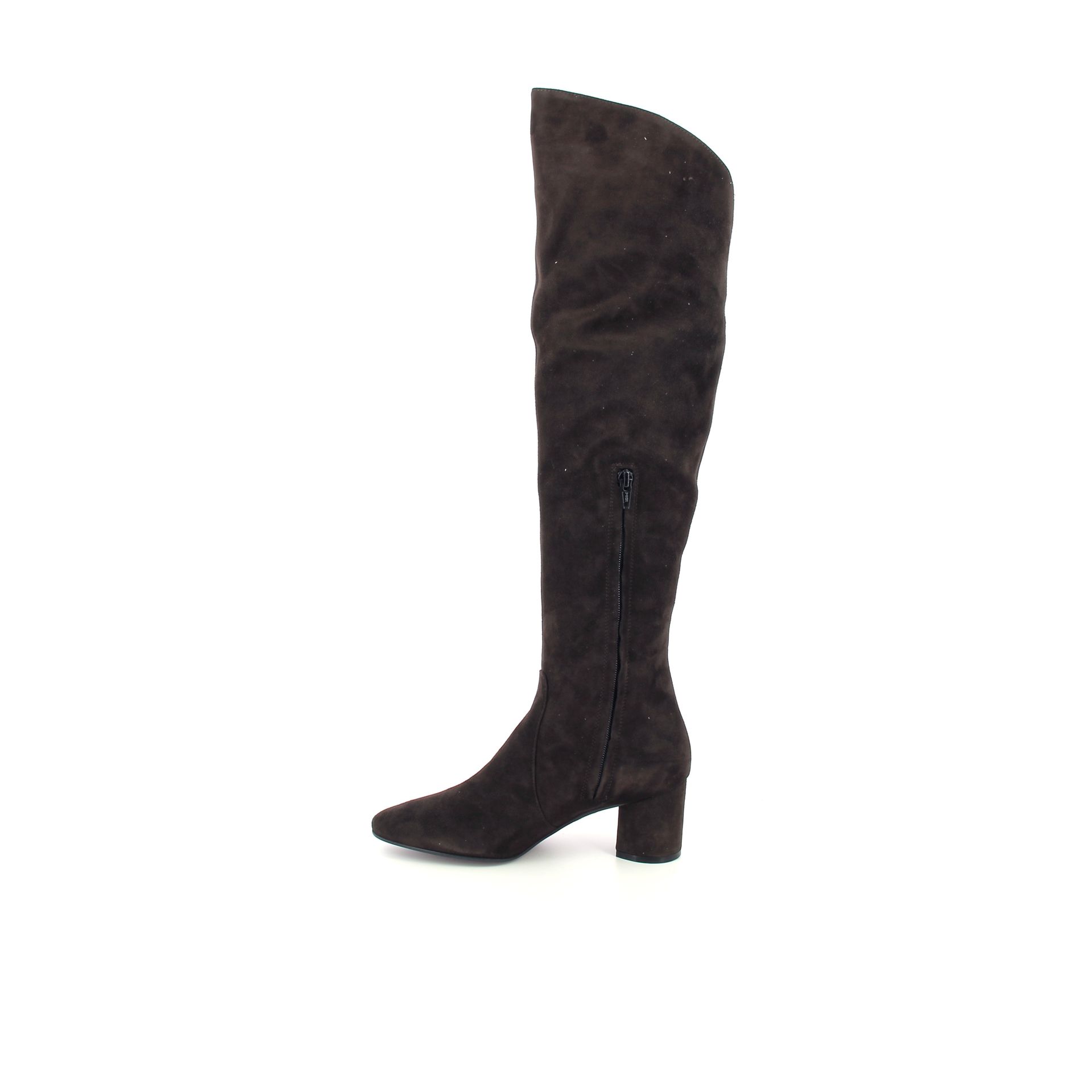 Scapa Laars 258260 bruin