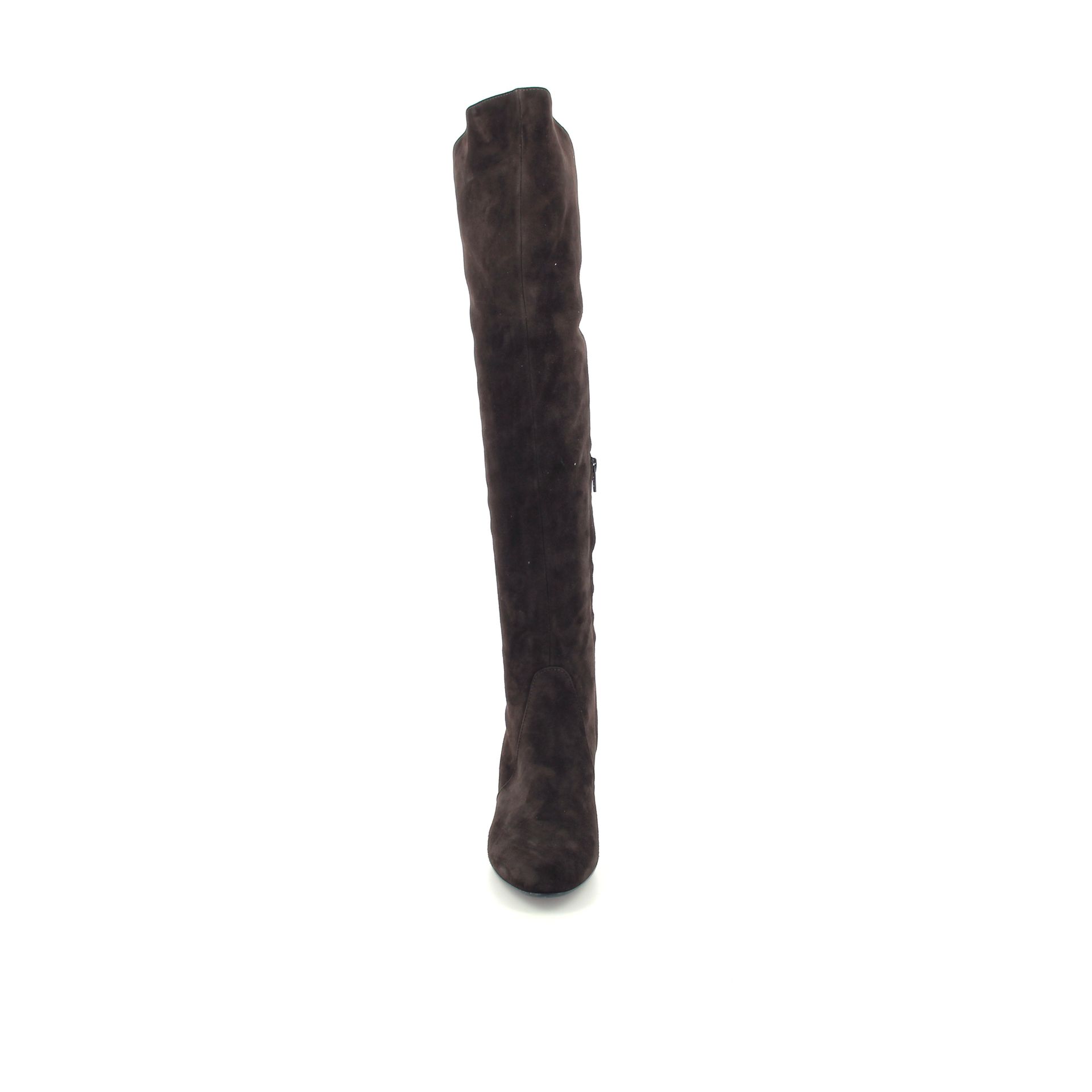 Scapa Laars 258260 bruin