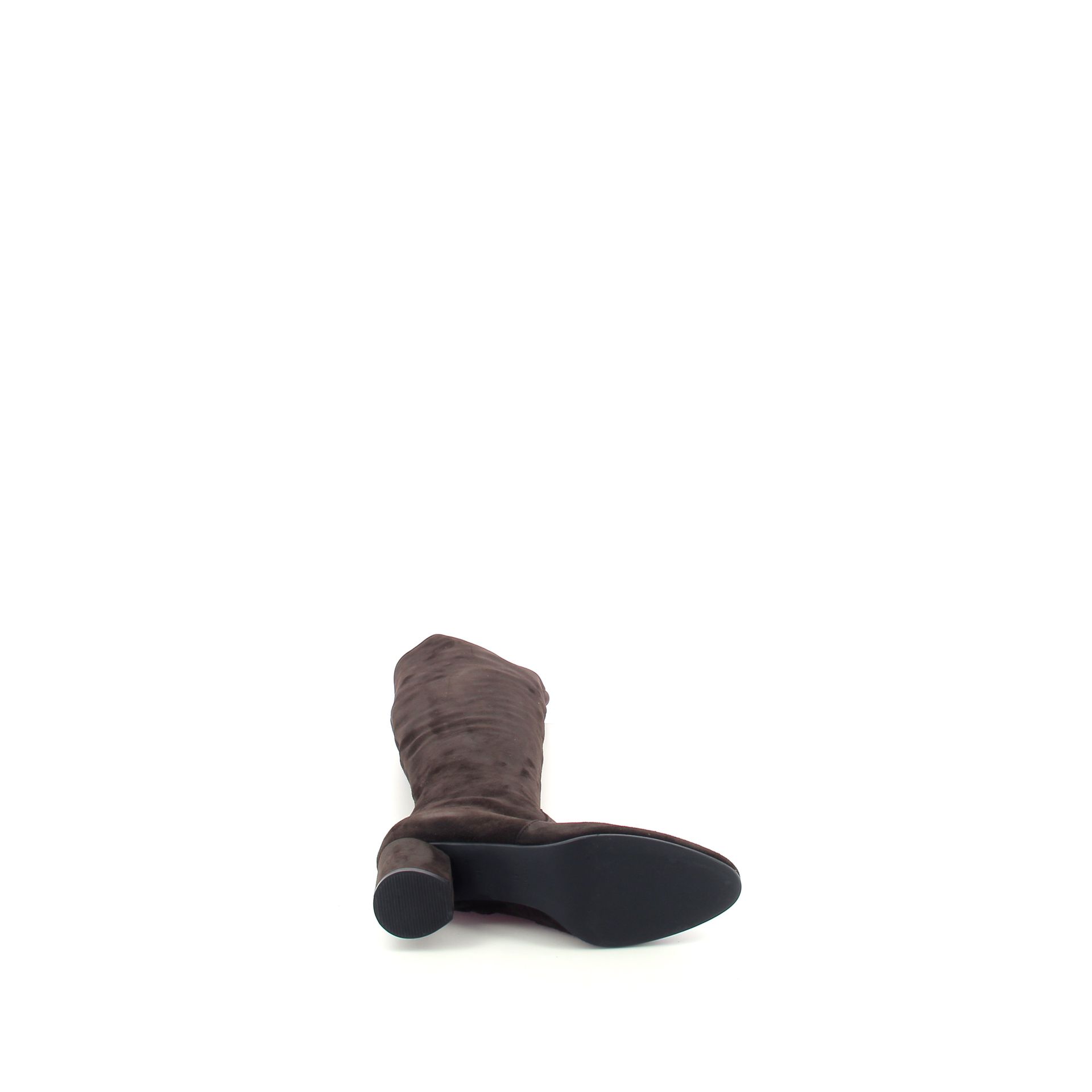 Scapa Laars 258260 bruin