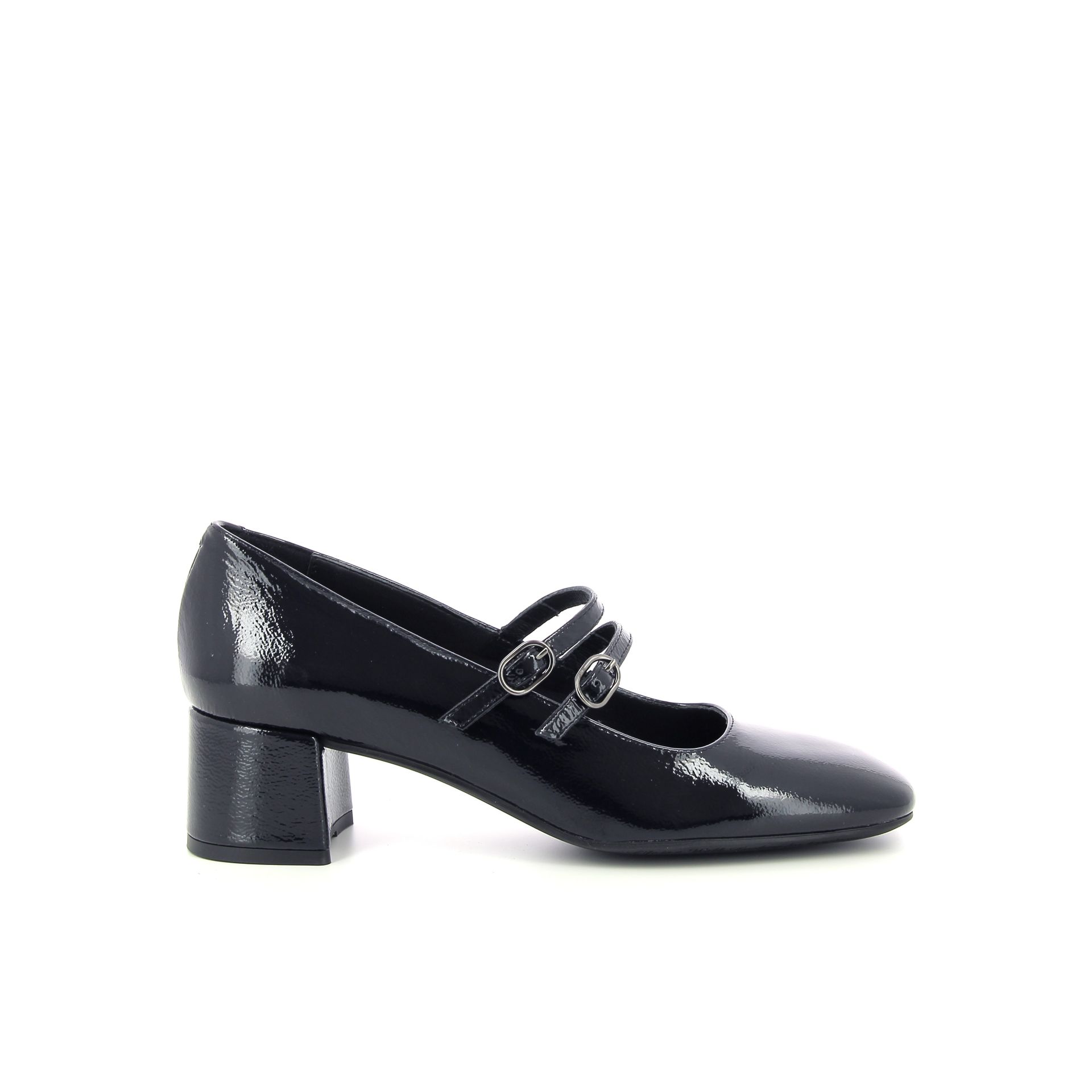 Pedro Miralles Pump 258266 blauw