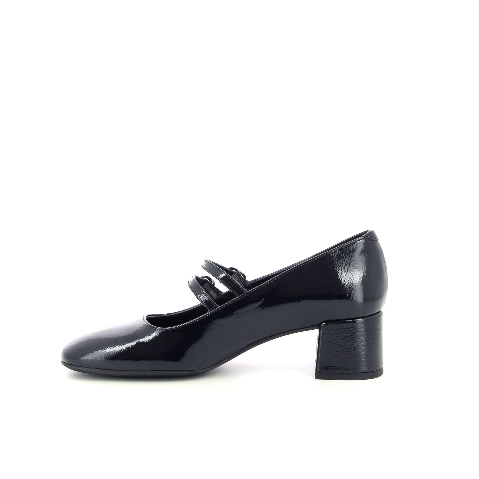 Pedro Miralles Pump 258266 blauw