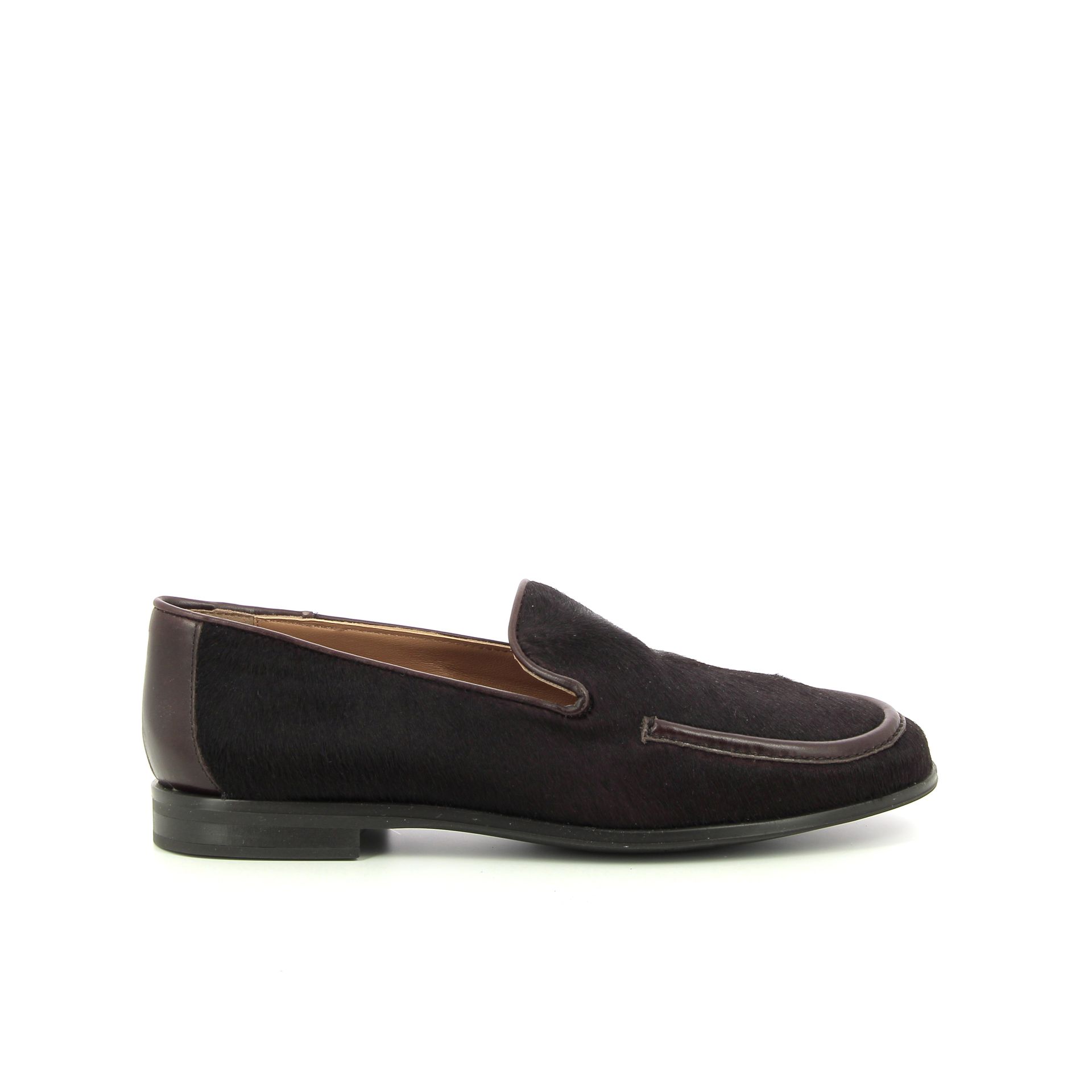 Pedro Miralles Mocassin 258269 bruin