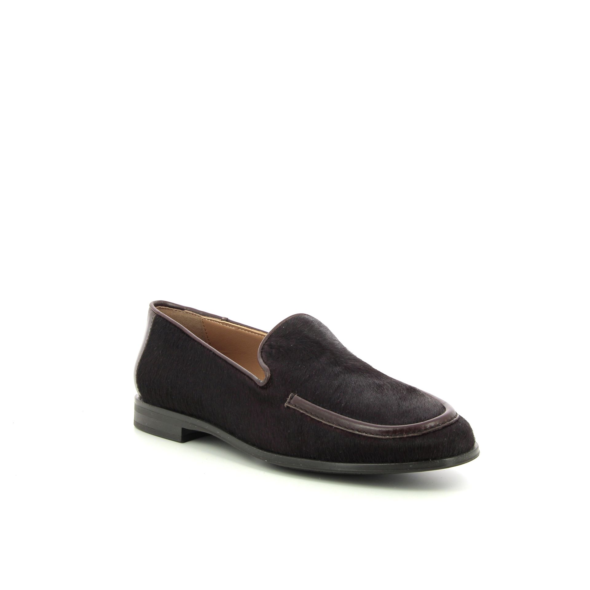 Pedro Miralles Mocassin 258269 bruin