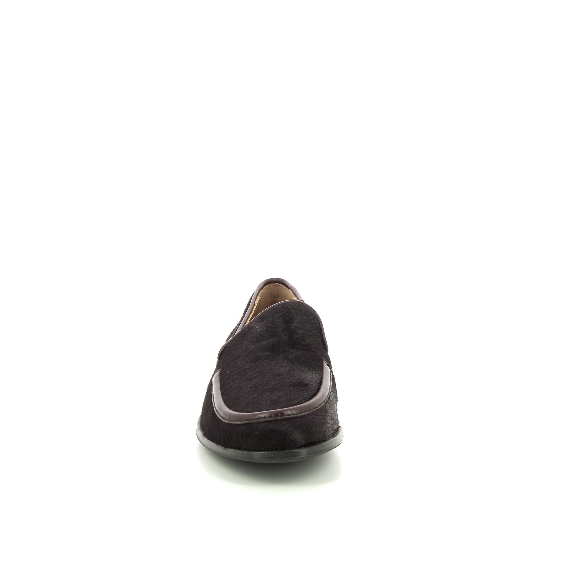 Pedro Miralles Mocassin 258269 bruin