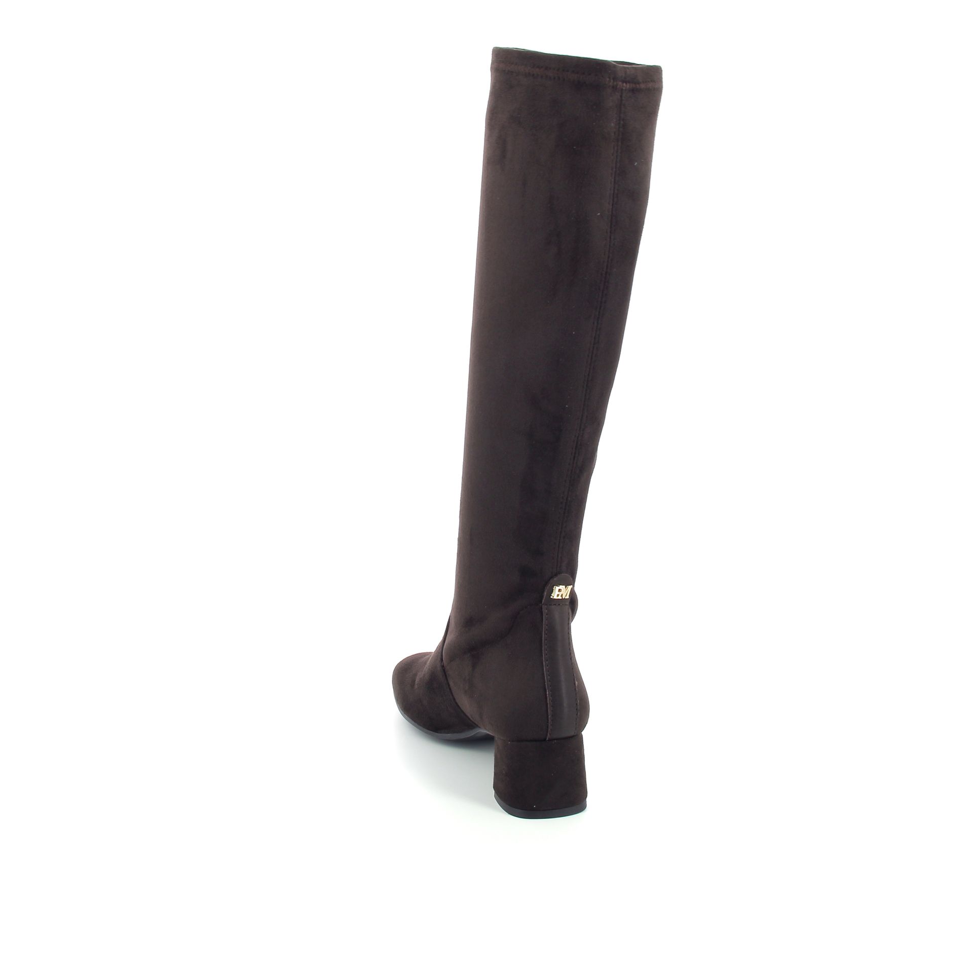 Pedro Miralles Laars 258273 bruin