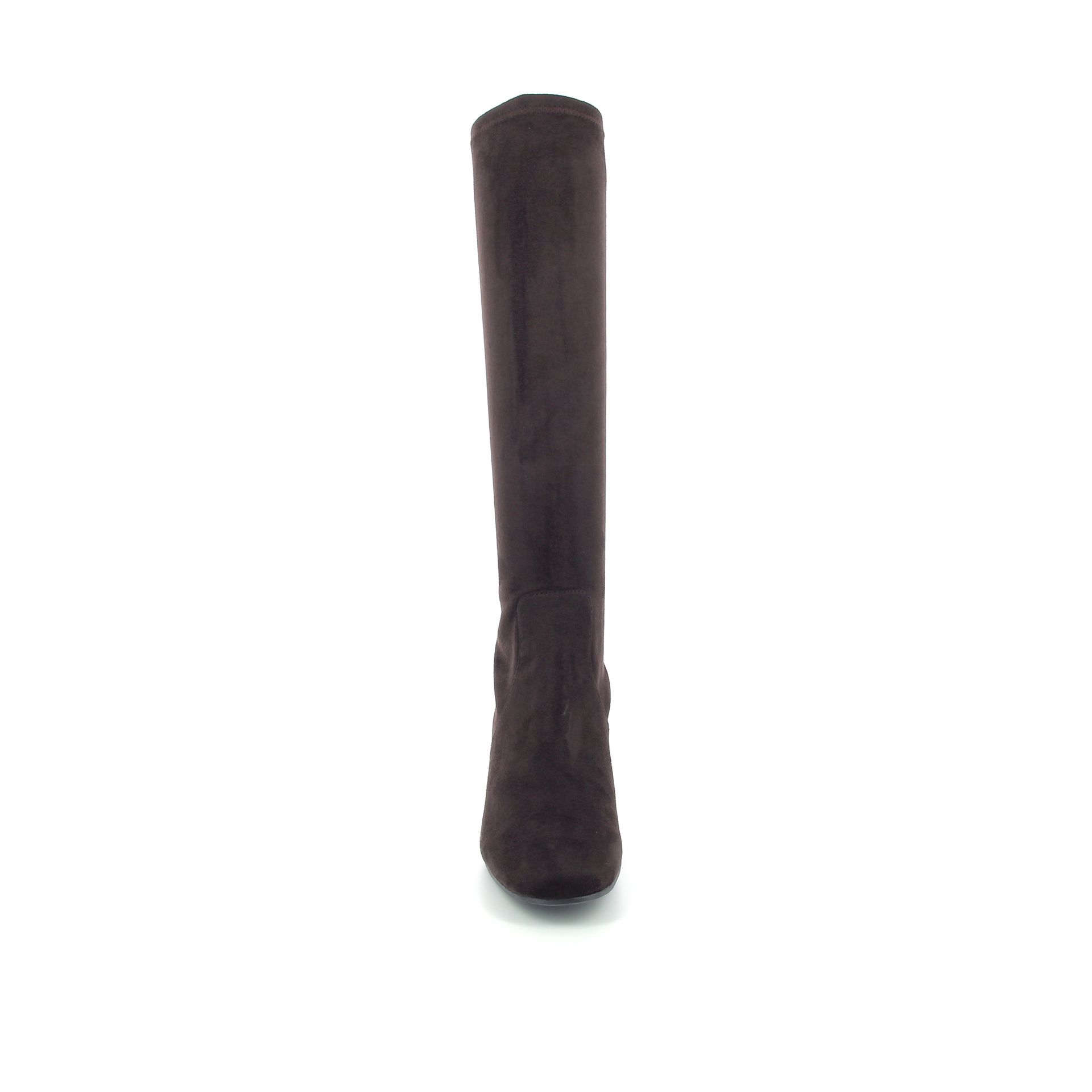 Pedro Miralles Laars 258273 bruin