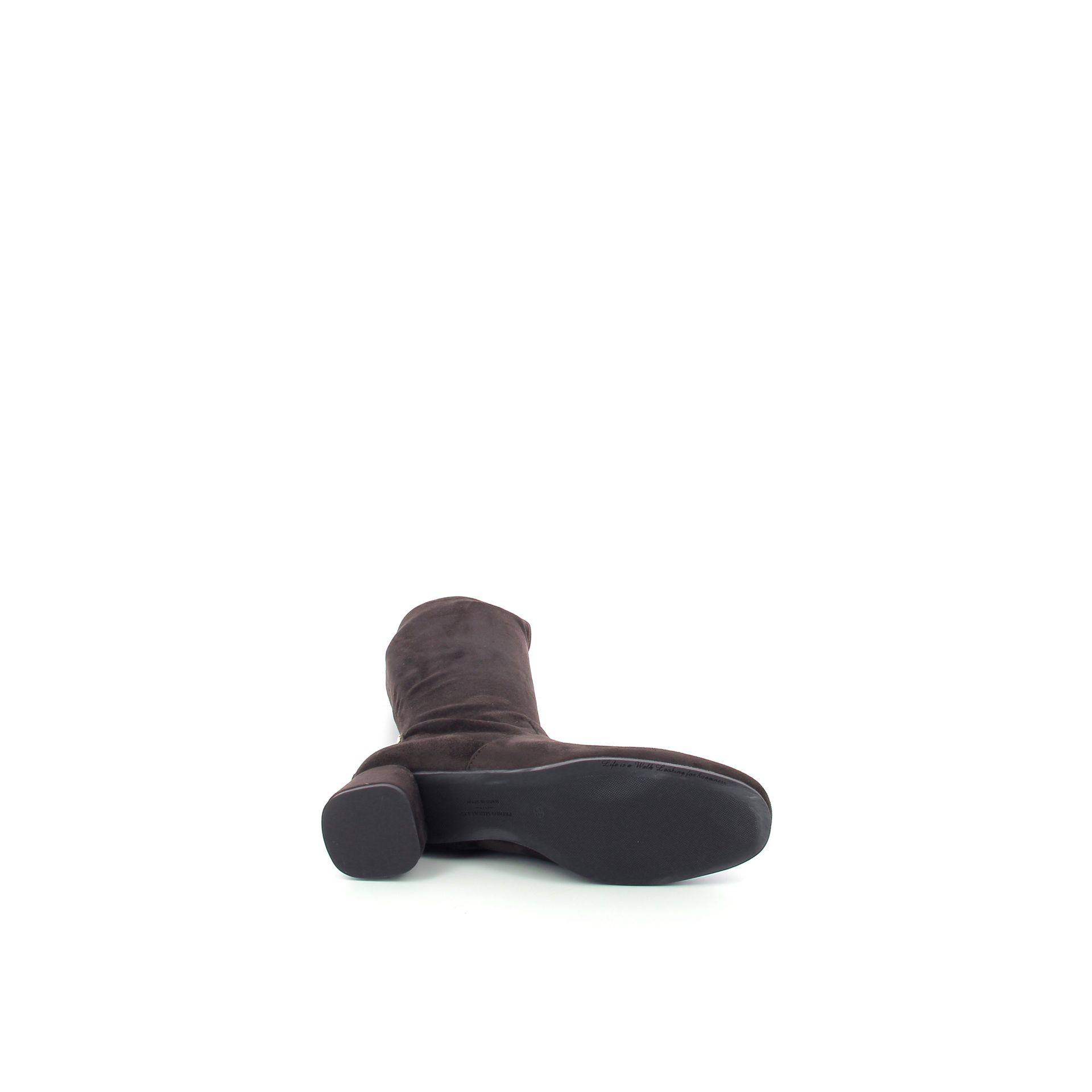 Pedro Miralles Laars 258273 bruin