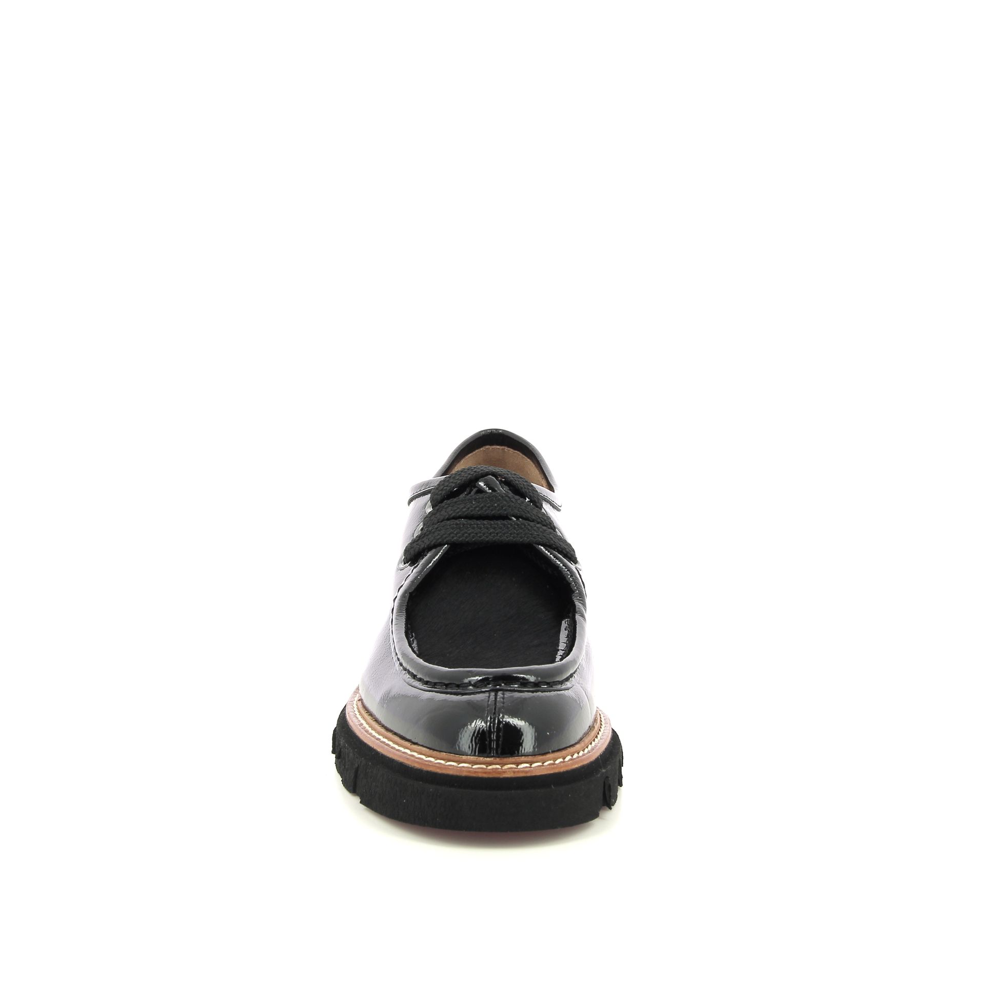 J'hay Veterschoen 258274 zwart
