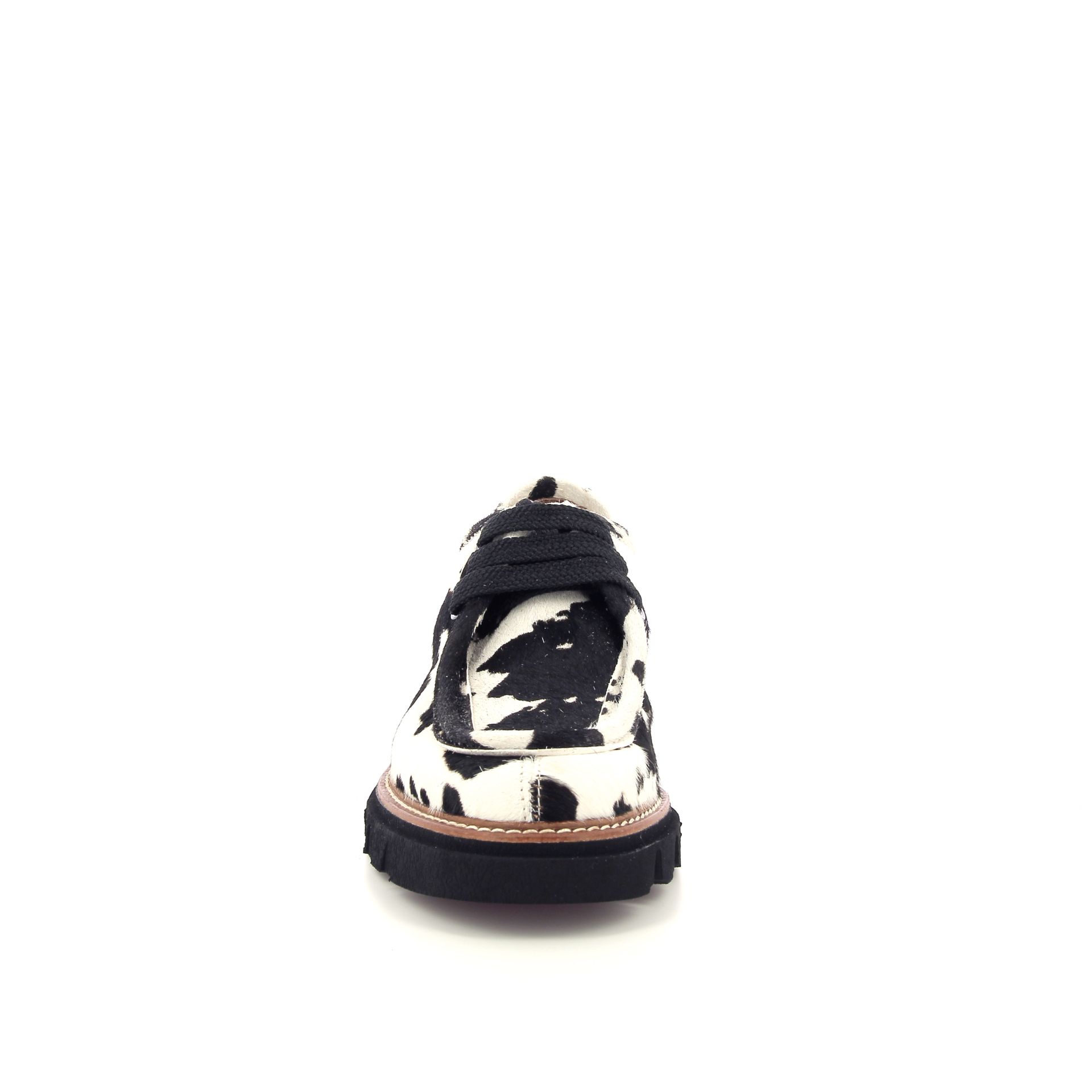 J'hay Veterschoen 258275 zwart