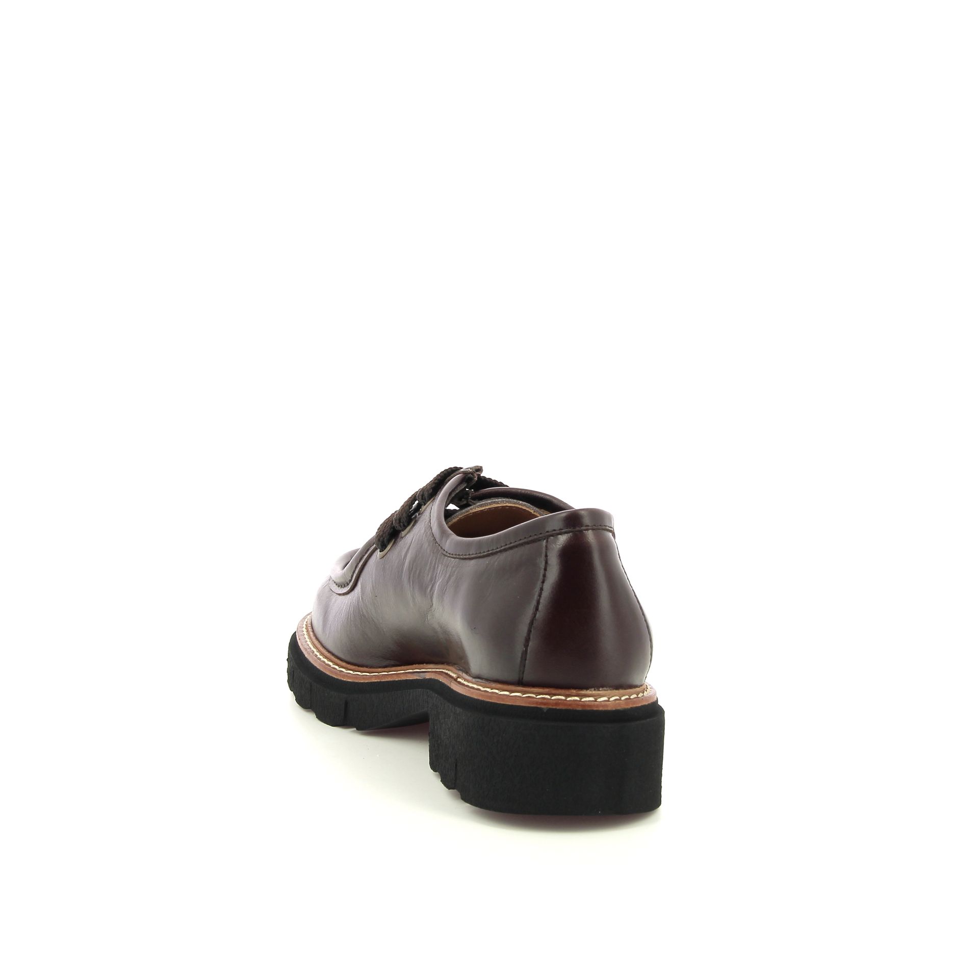J'hay Veterschoen 258276 bruin
