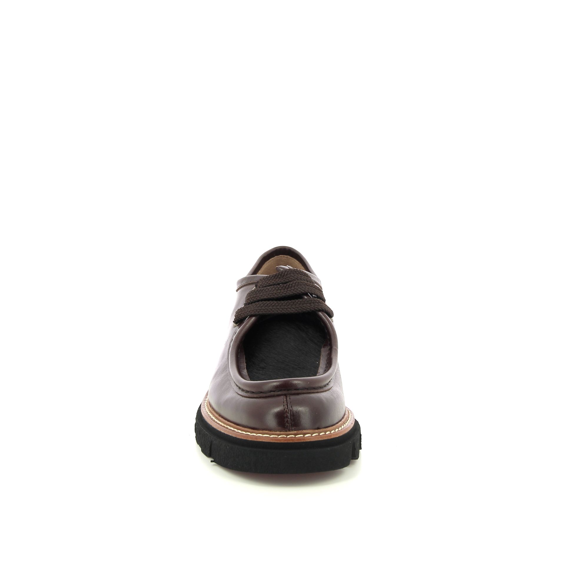 J'hay Veterschoen 258276 bruin