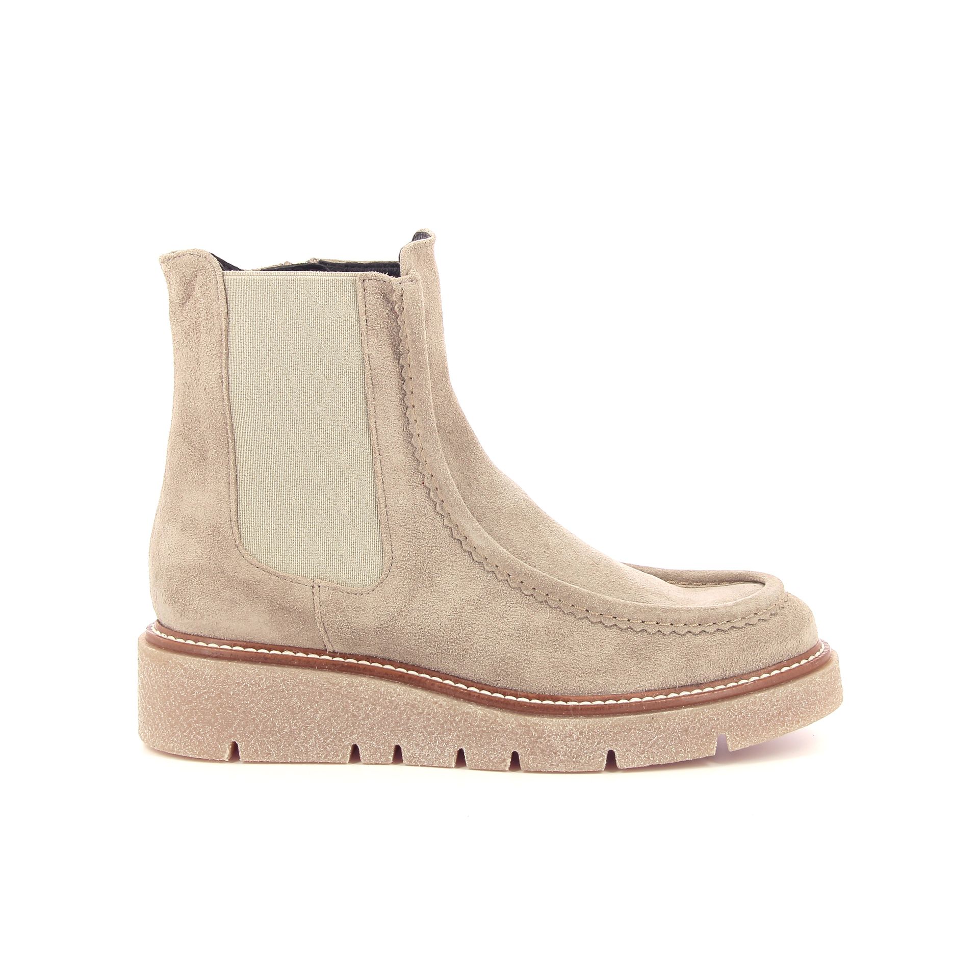 Pedro Miralles Boots 258279 beige