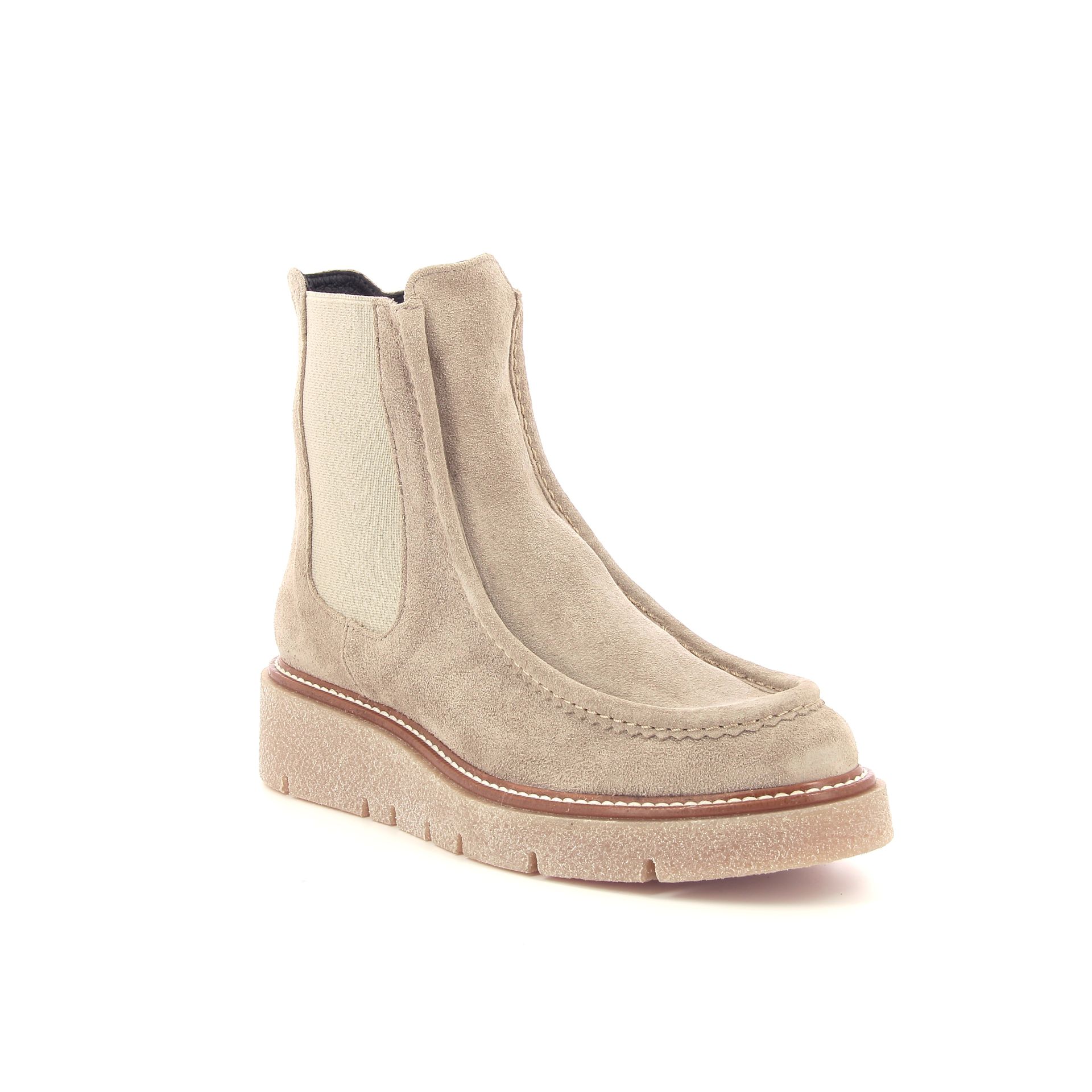 Pedro Miralles Boots 258279 beige