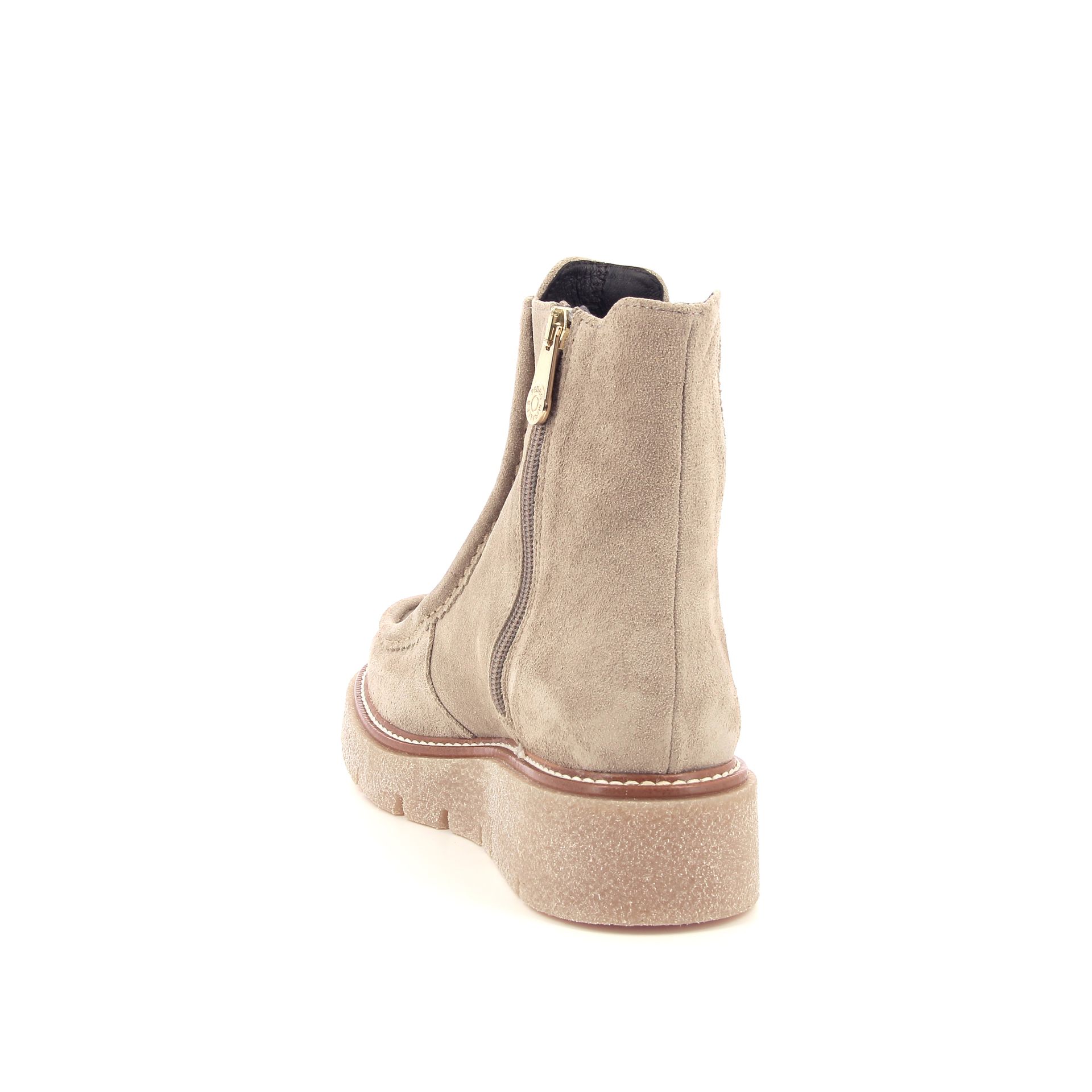 Pedro Miralles Boots 258279 beige