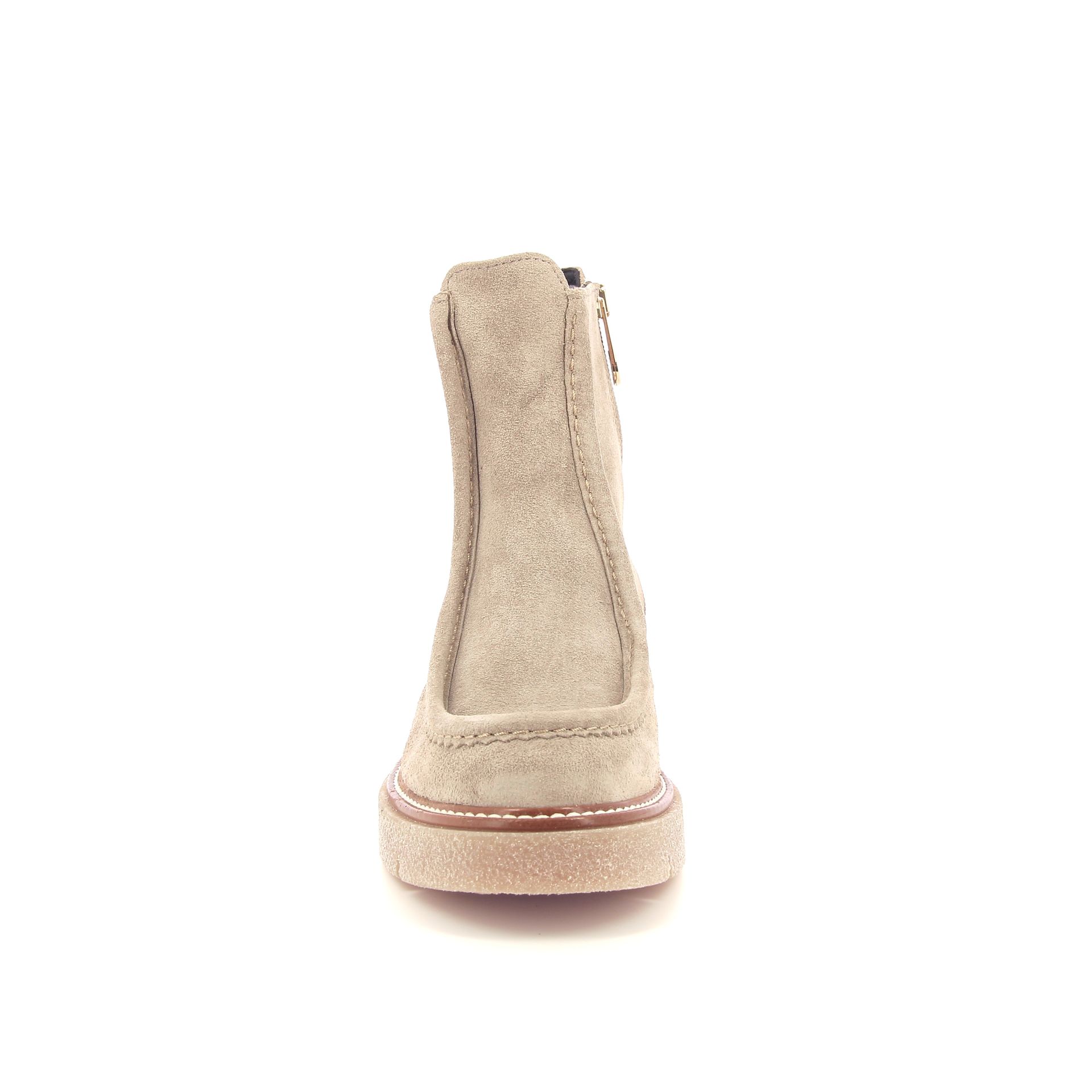 Pedro Miralles Boots 258279 beige