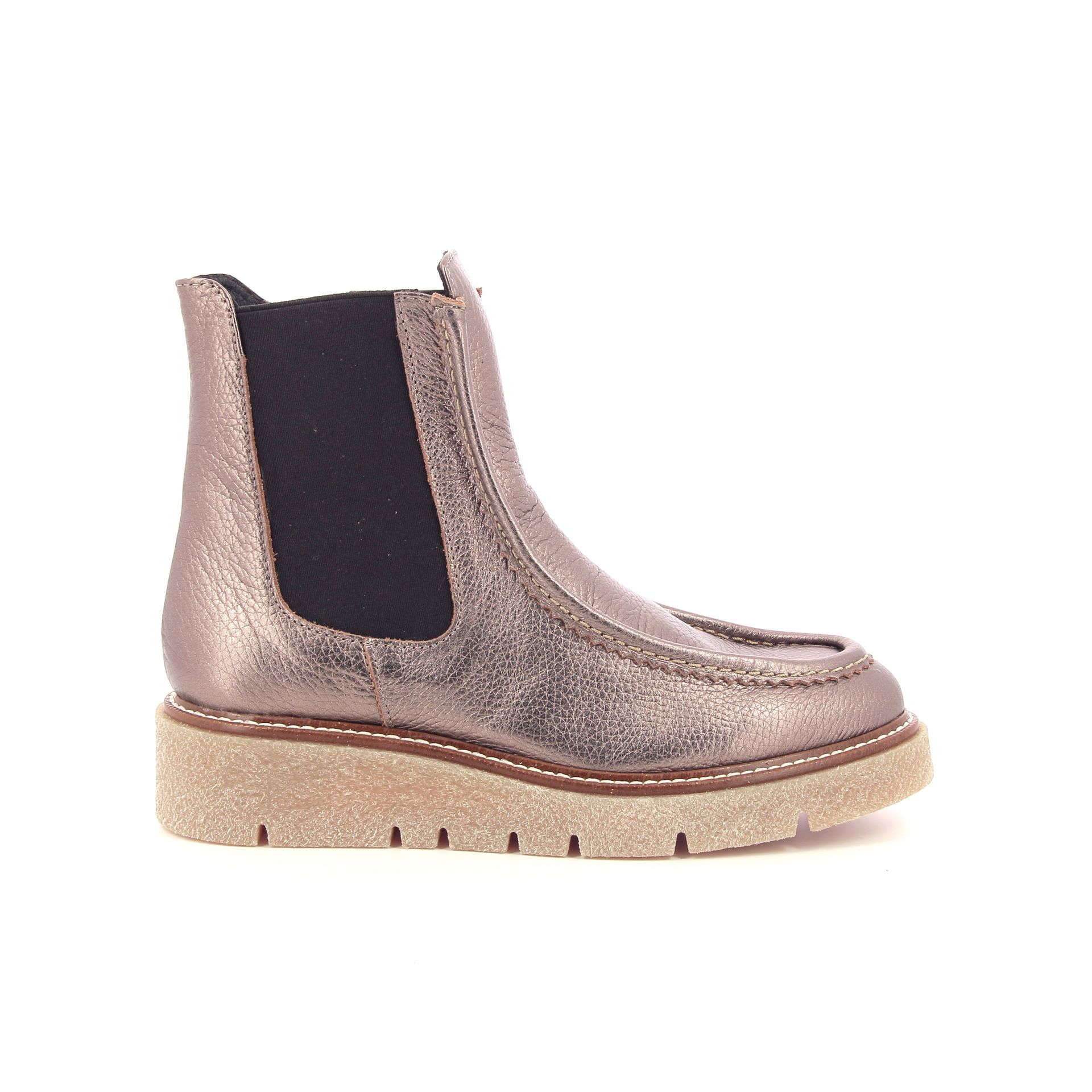 Pedro Miralles Boots 258280 goud