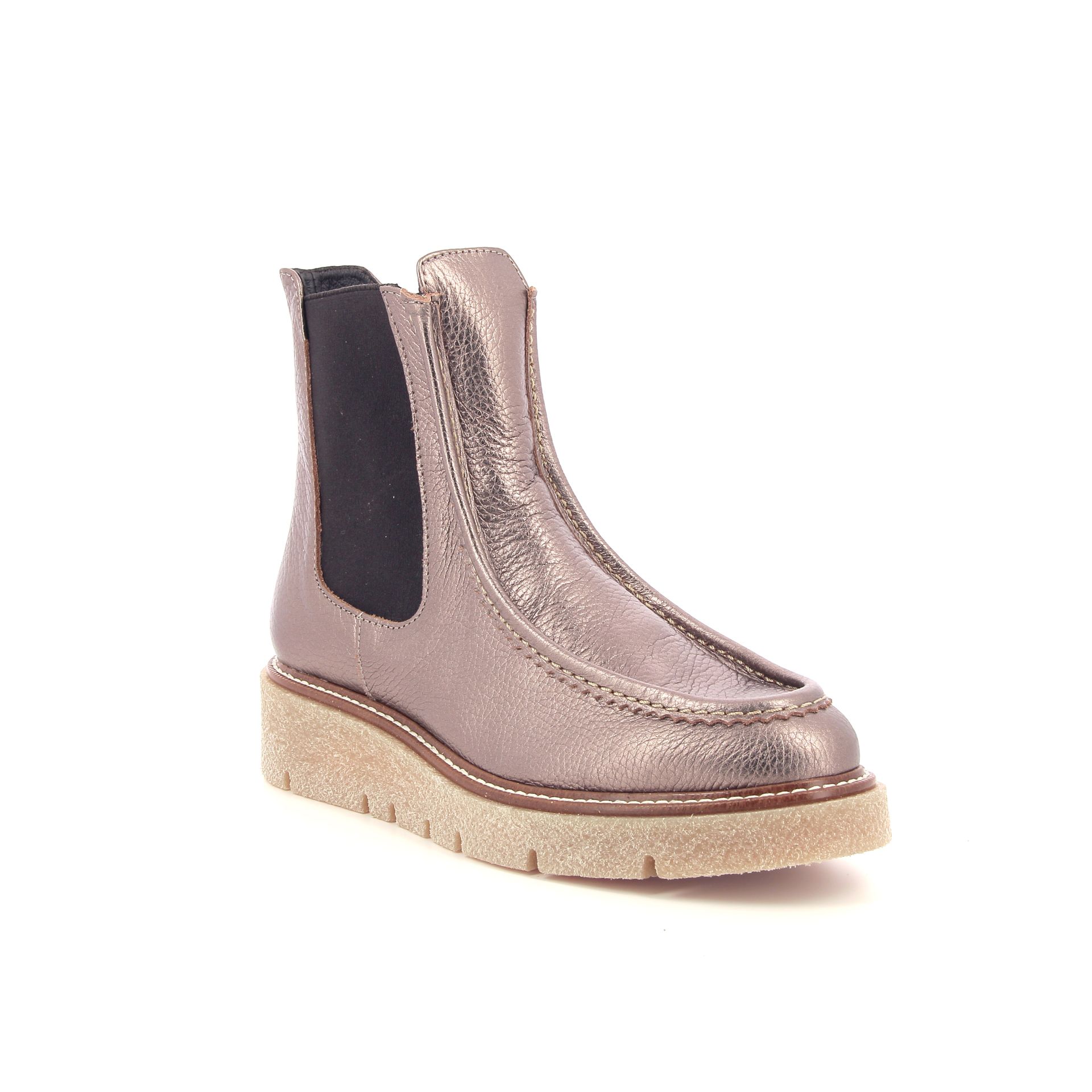 Pedro Miralles Boots 258280 goud