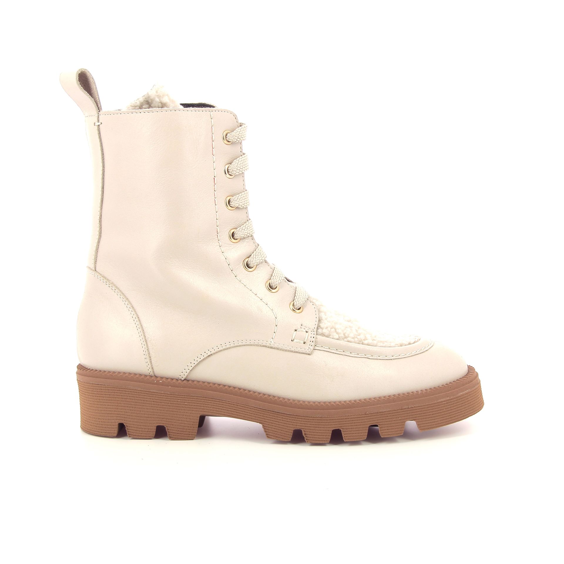 J'hay Boots 258282 beige