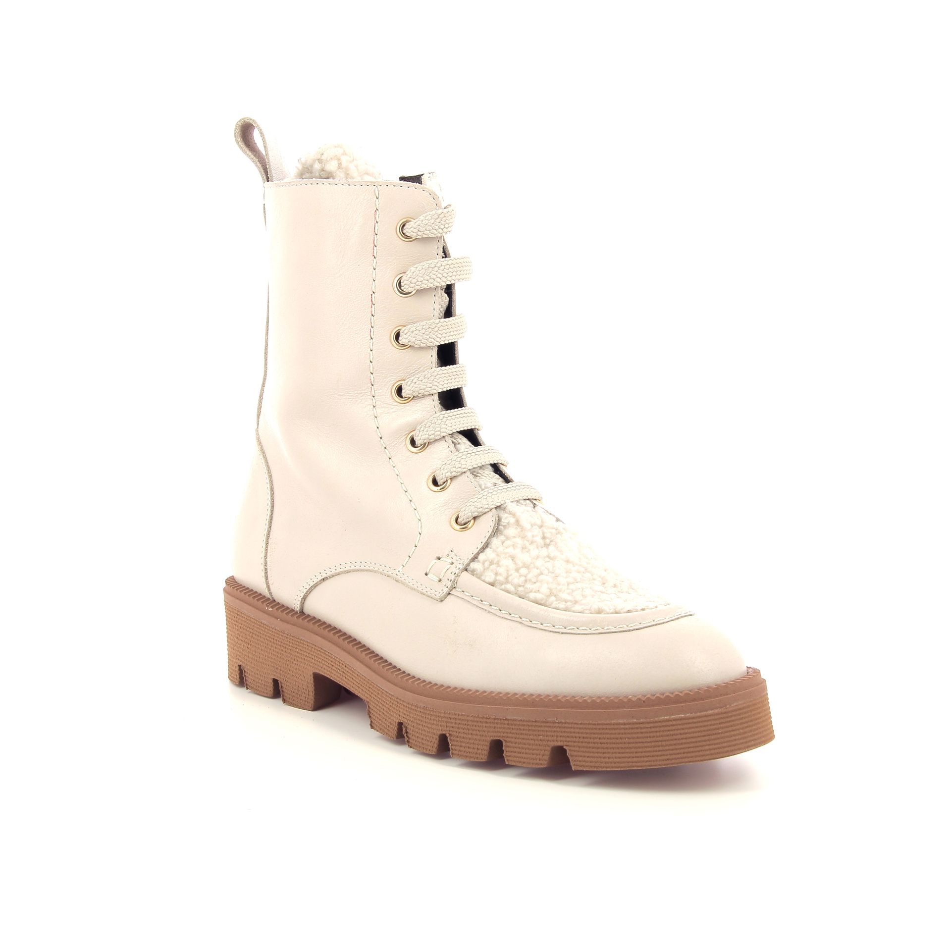 J'hay Boots 258282 beige