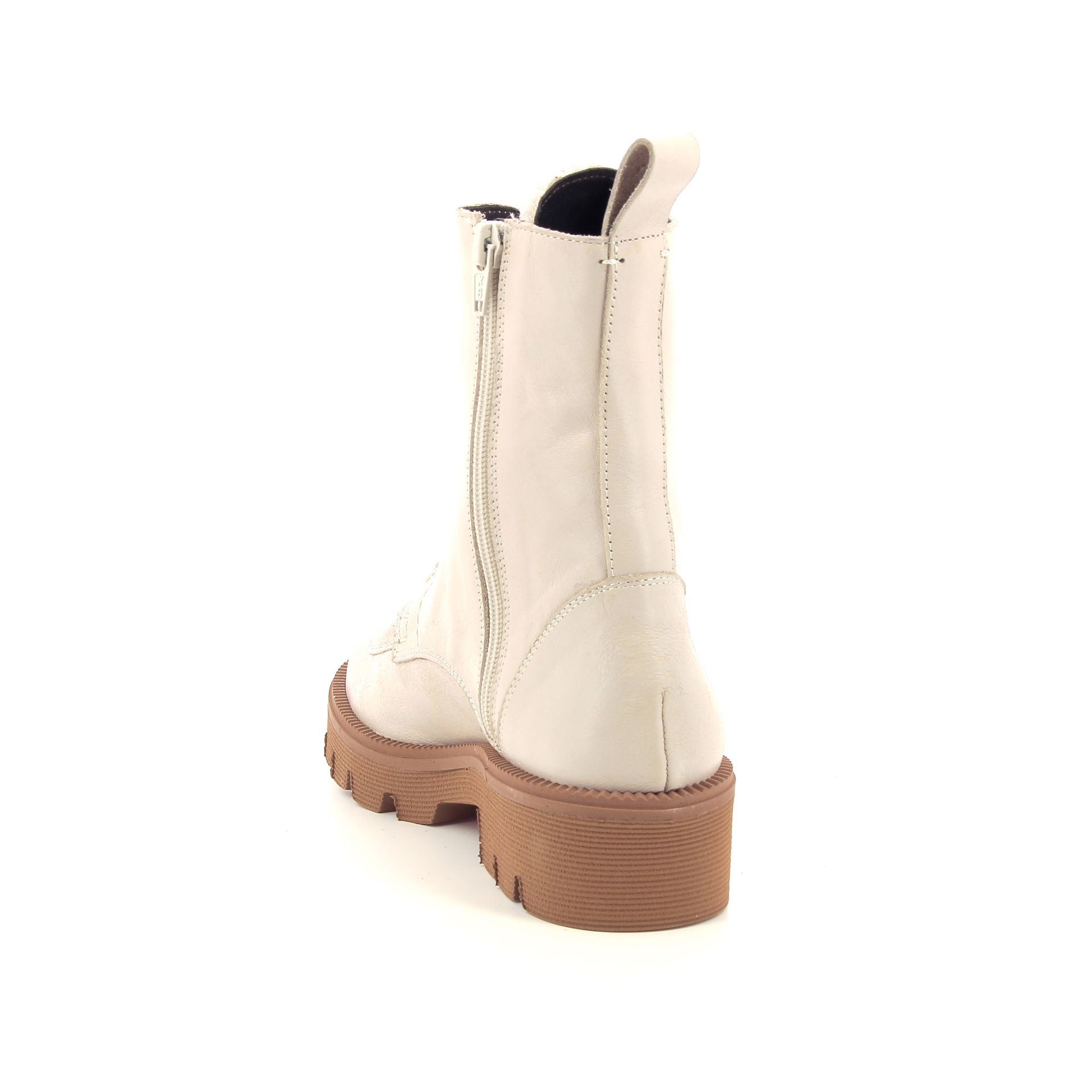 J'hay Boots 258282 beige