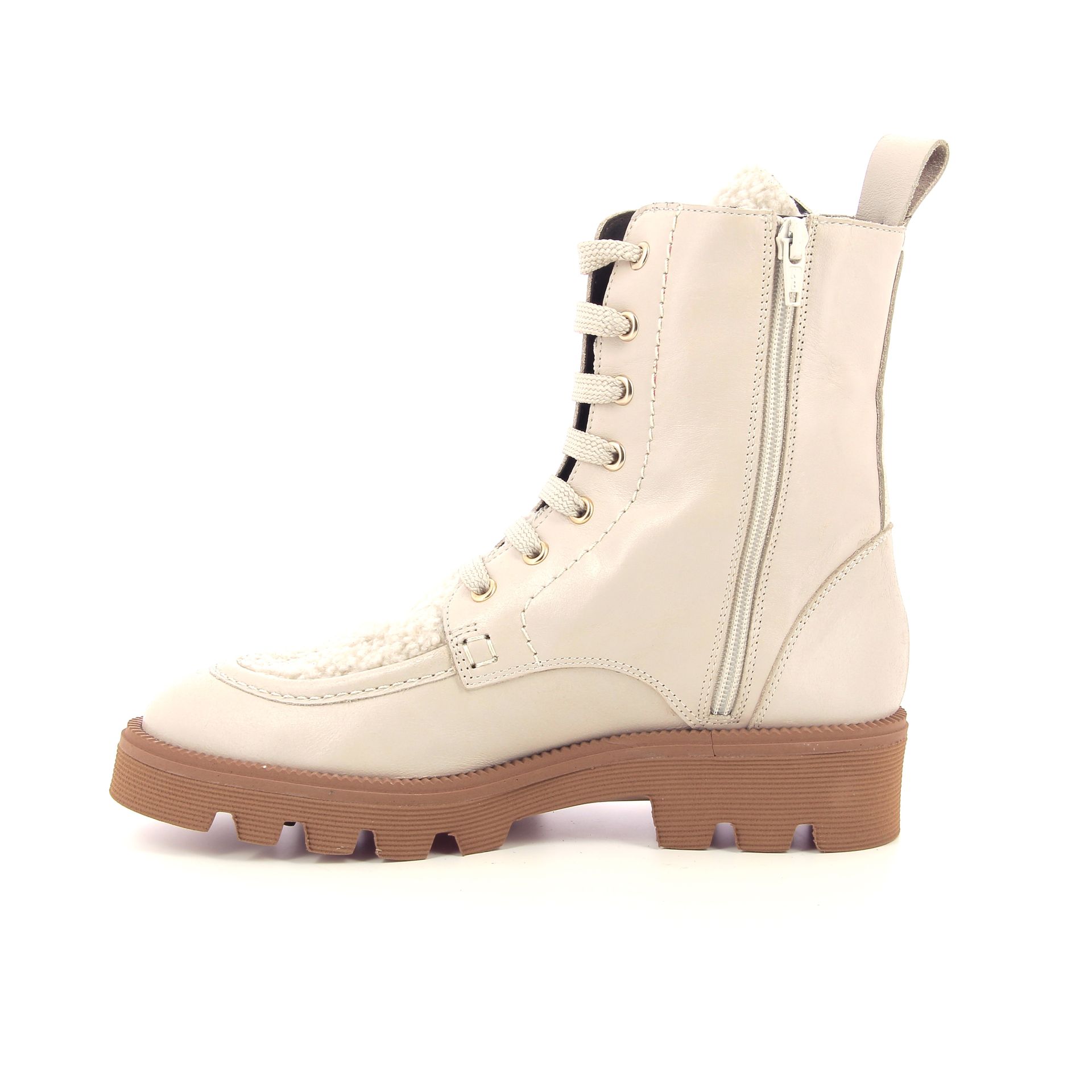 J'hay Boots 258282 beige