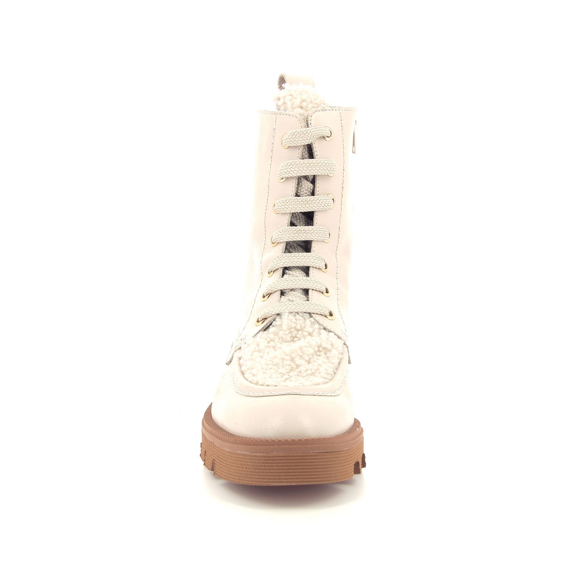 J'hay Boots 258282 beige