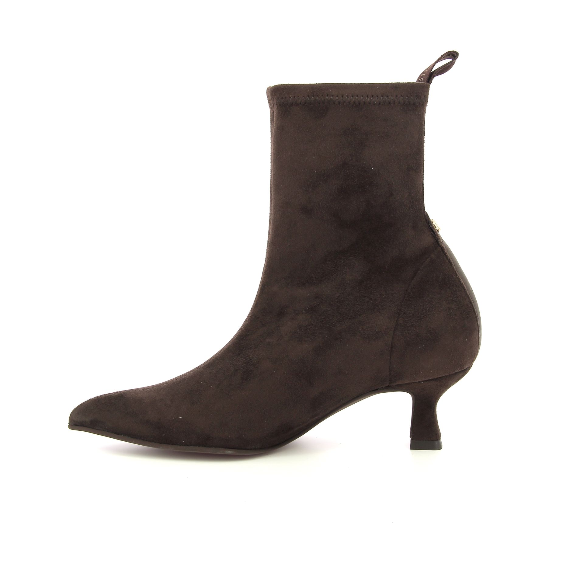 Pedro Miralles Boots 258285 bruin