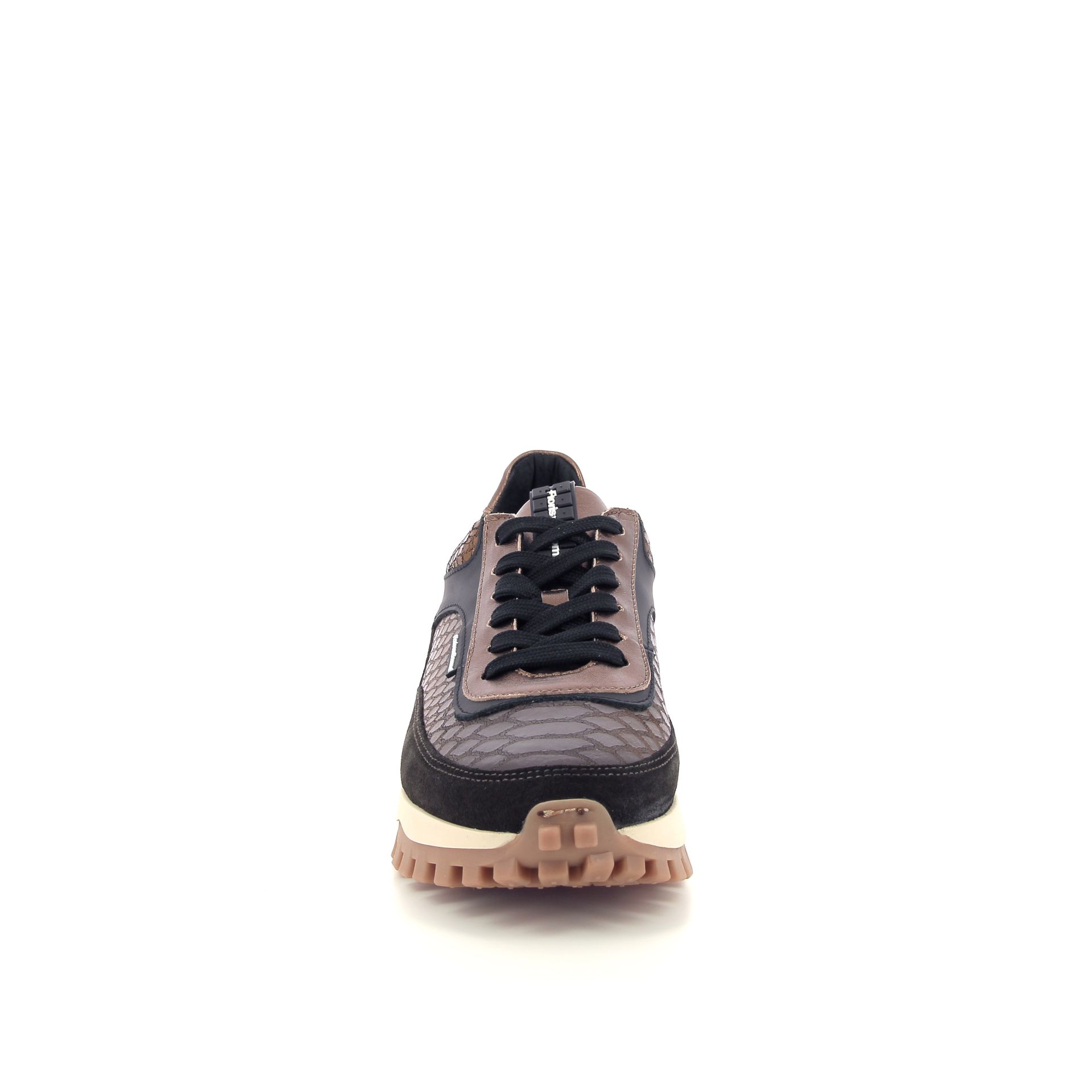 Floris Van Bommel Grommi 01.17 258288 goud