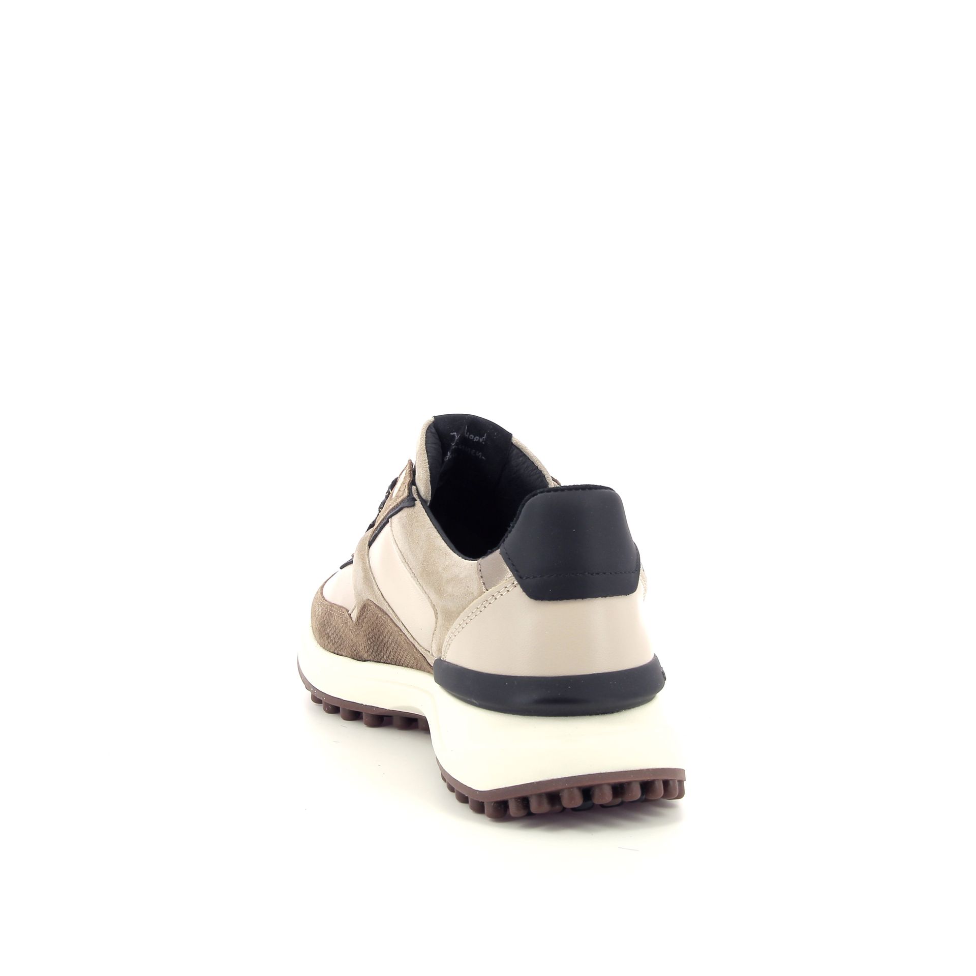 Floris Van Bommel Noppi 36.16 258290 taupe