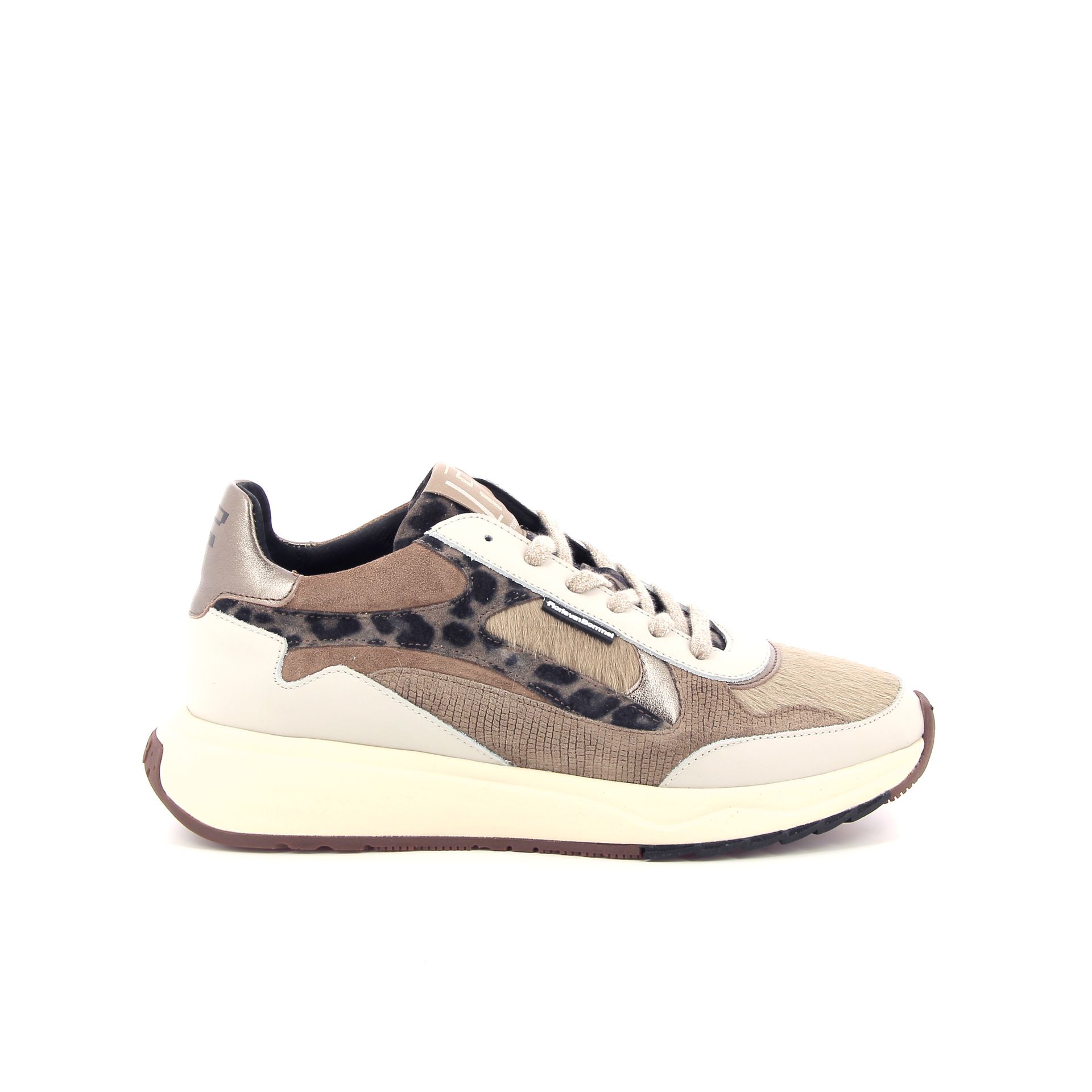 Floris Van Bommel Suvi 03.04 258297 beige