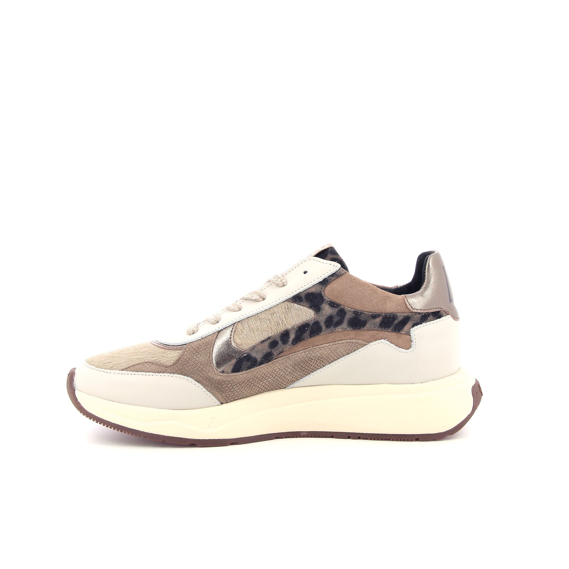 Floris Van Bommel Suvi 03.04 258297 beige