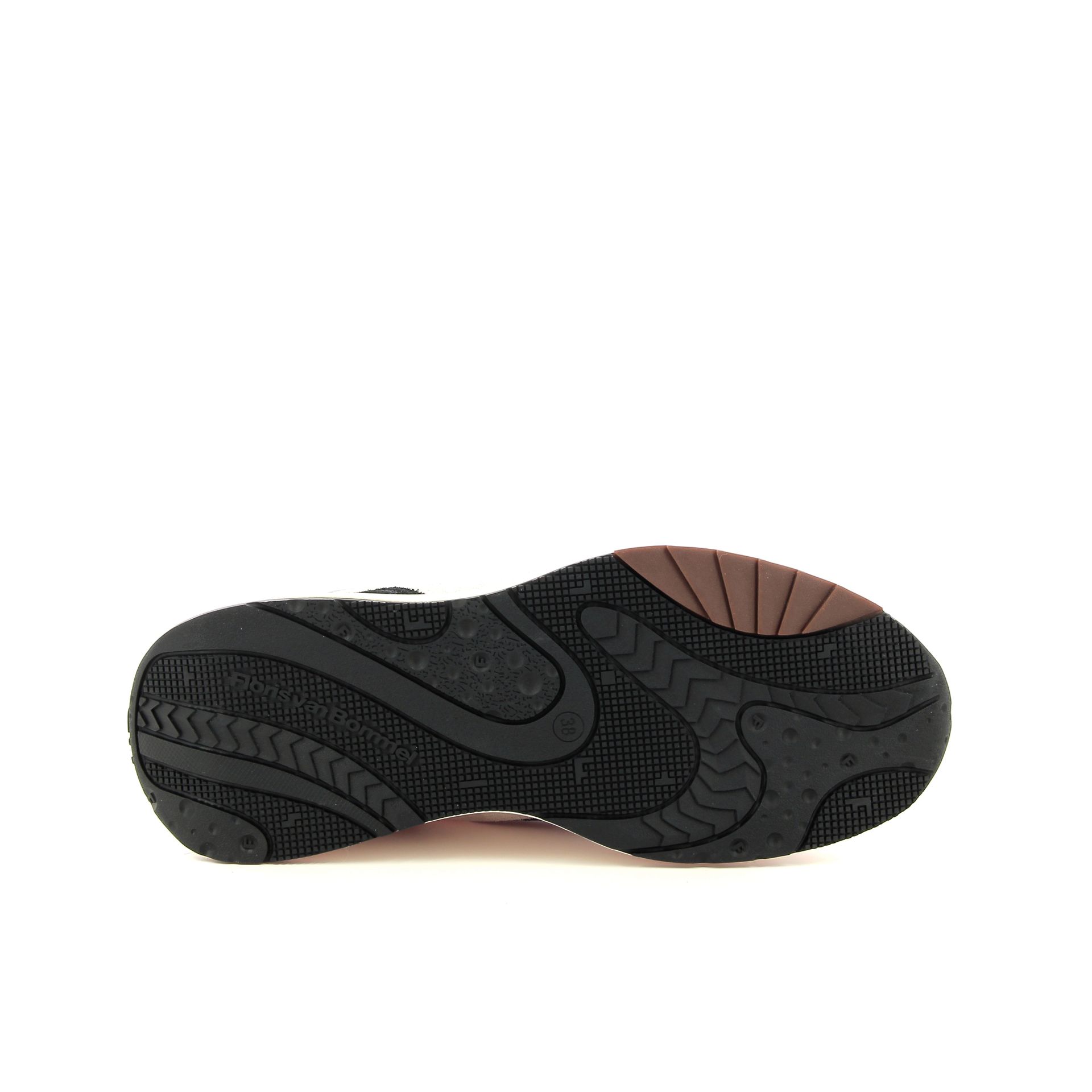 Floris Van Bommel Suvi 02.10 258298 beige