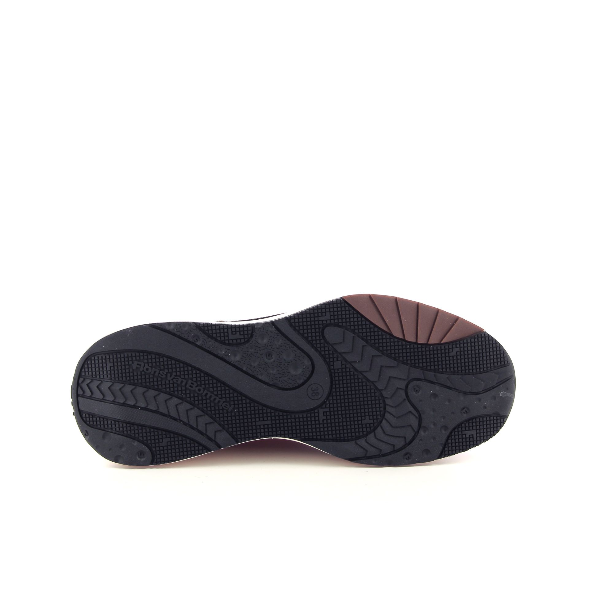 Floris Van Bommel Suvi 02.11 258299 taupe