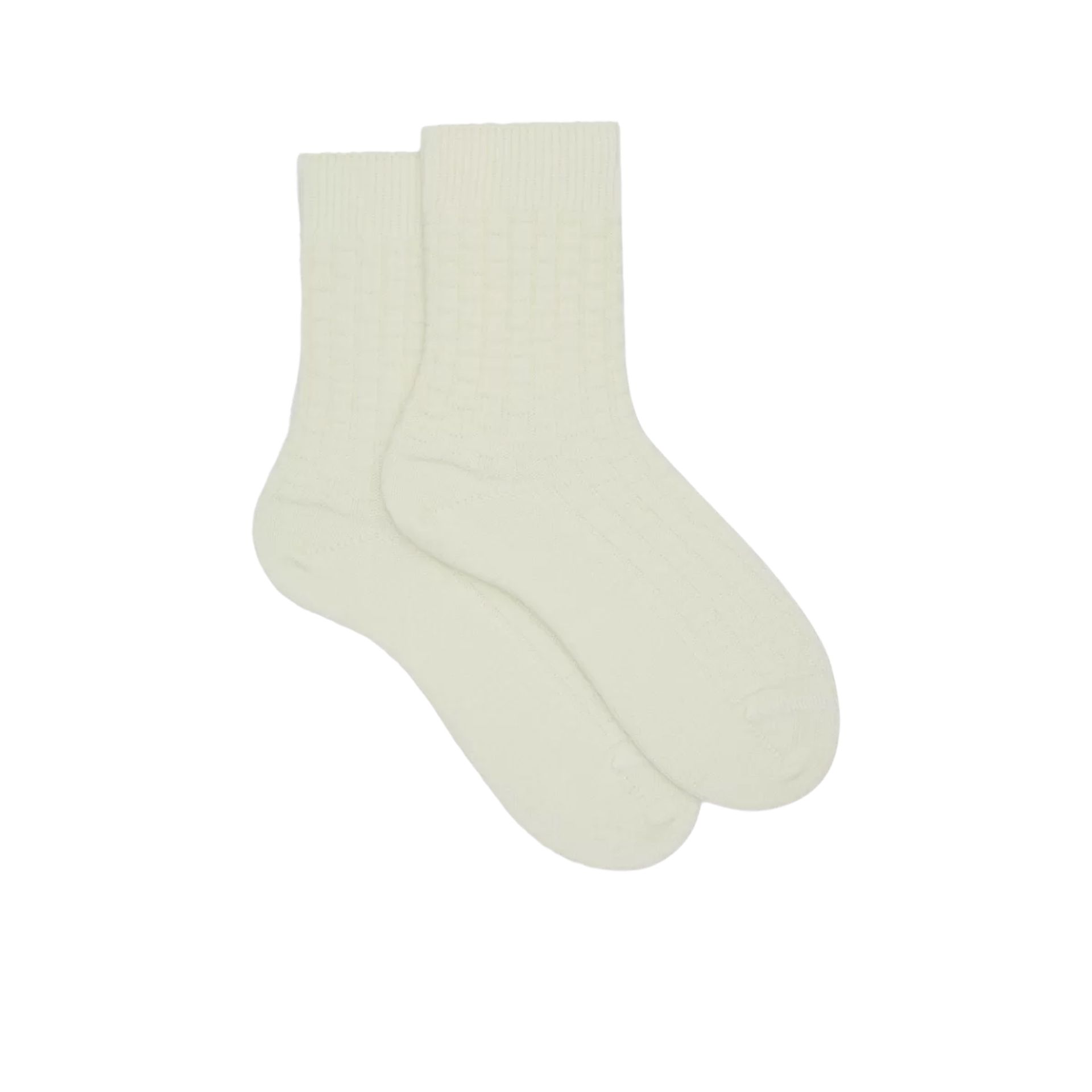 Doré Doré Fantaisie Ecru 258326 beige