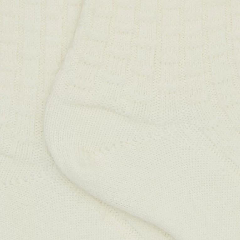 Doré Doré Fantaisie Ecru 258326 beige