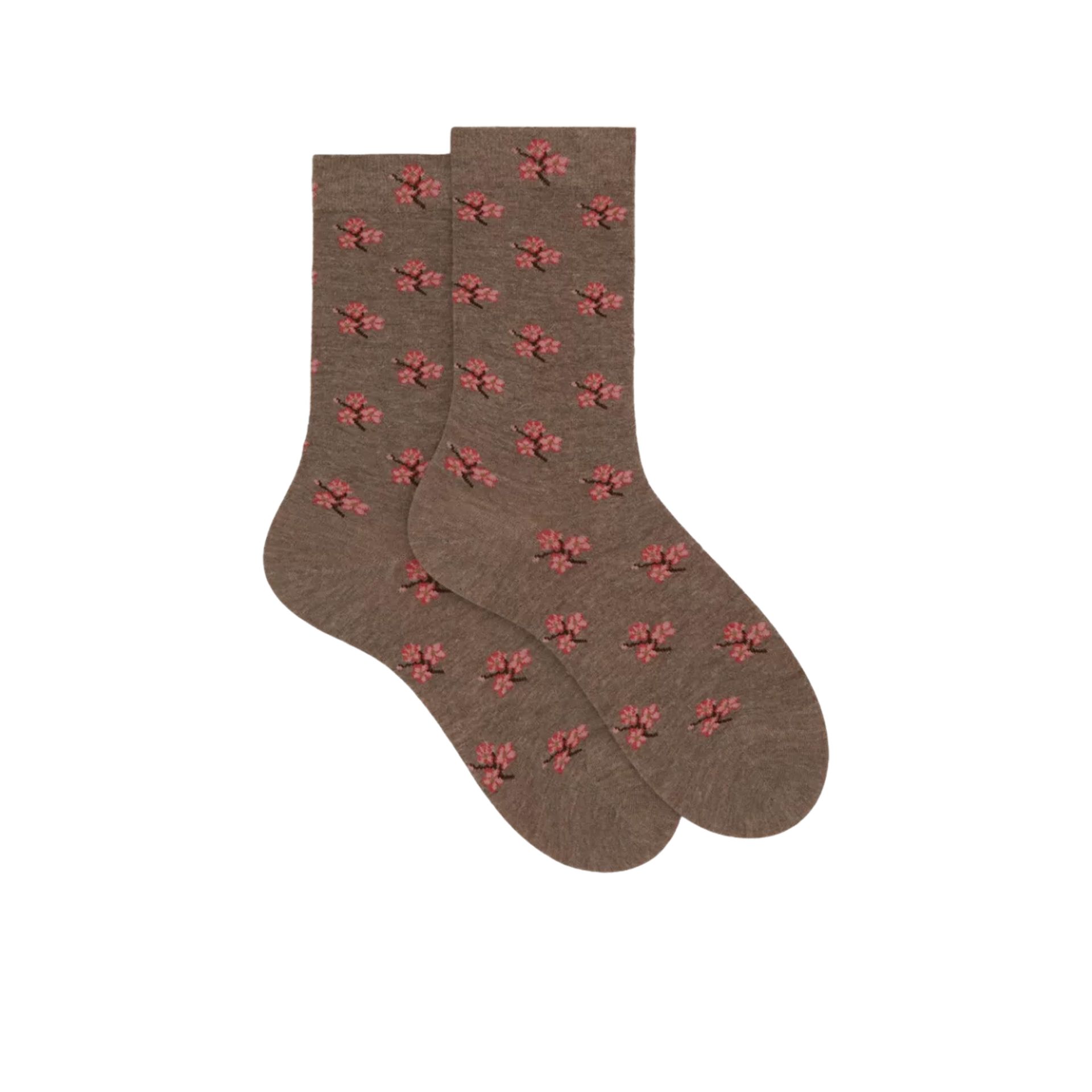 Doré Doré Fantaisie Beige Capuccino 258333 beige