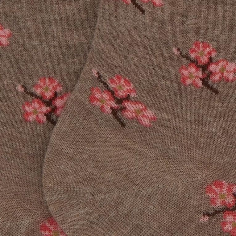 Doré Doré Fantaisie Beige Capuccino 258333 beige