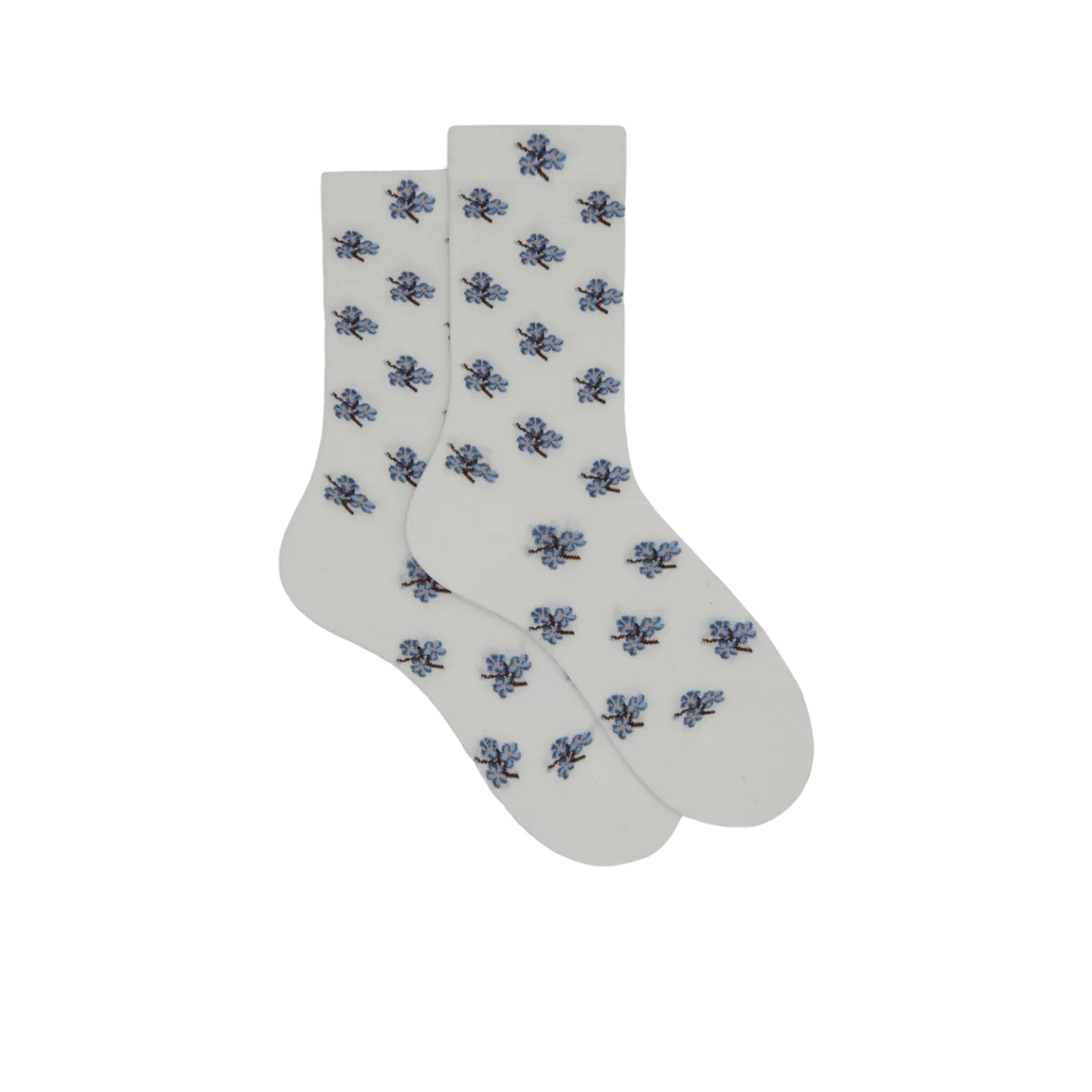 Doré Doré Fantaisie Blanc 258334 geel